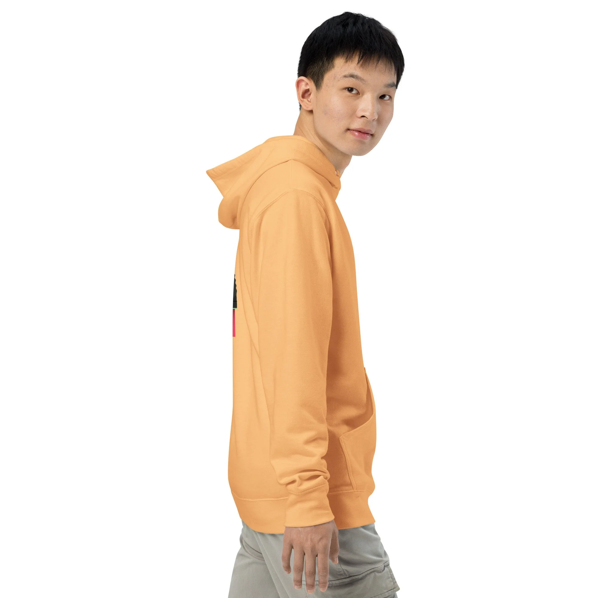 unisex-midweight-hoodie-peach-right-66ef0fbb86c1f.jpg