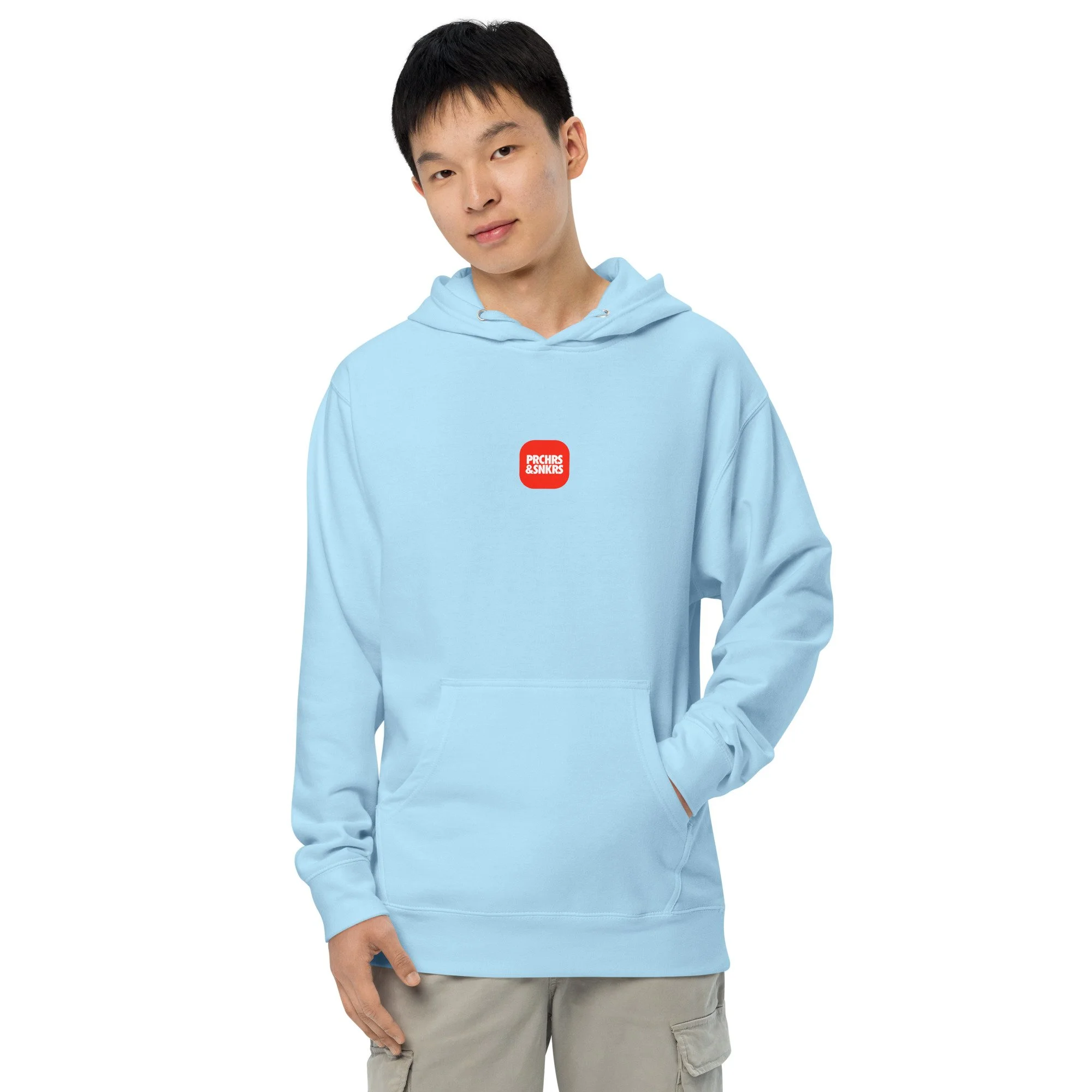 unisex-midweight-hoodie-blue-aqua-front-66ef0fbb87150.jpg