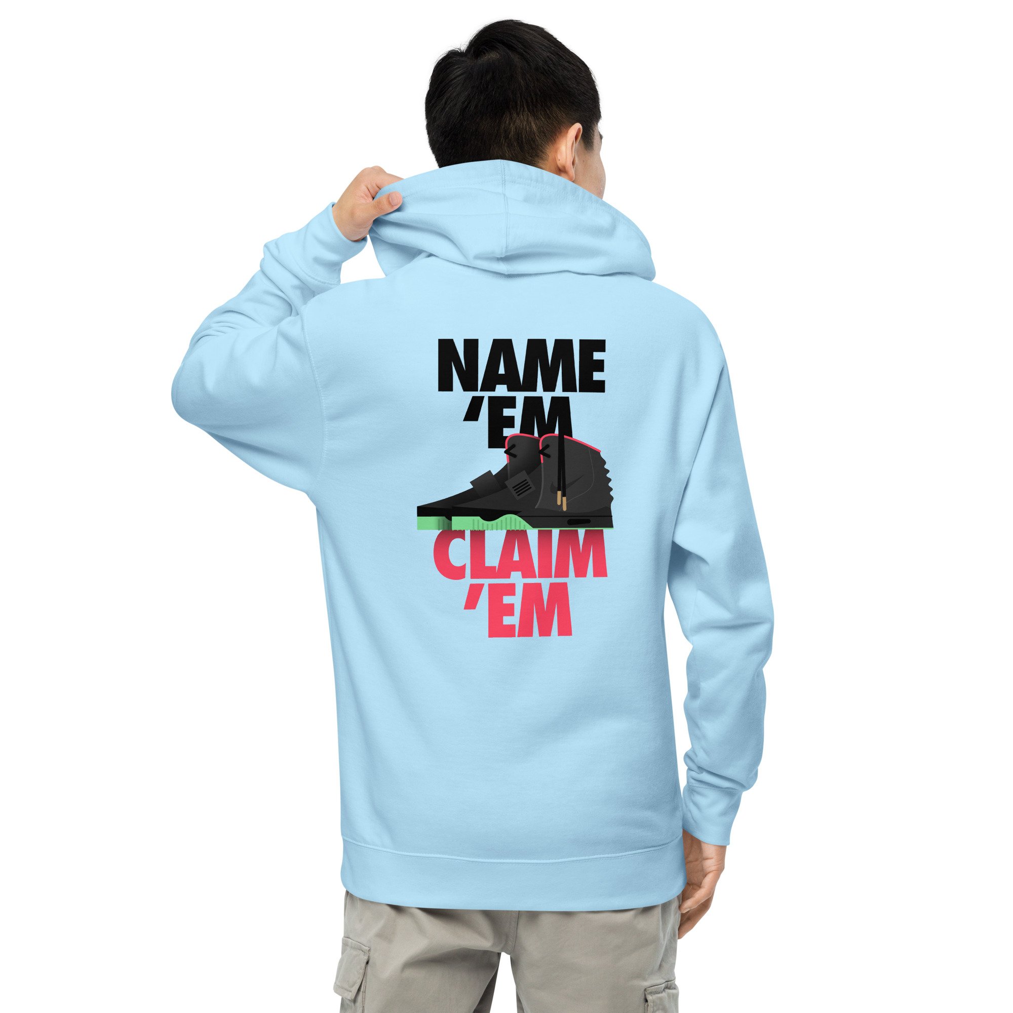 unisex-midweight-hoodie-blue-aqua-back-66ef0fbb87857.jpg