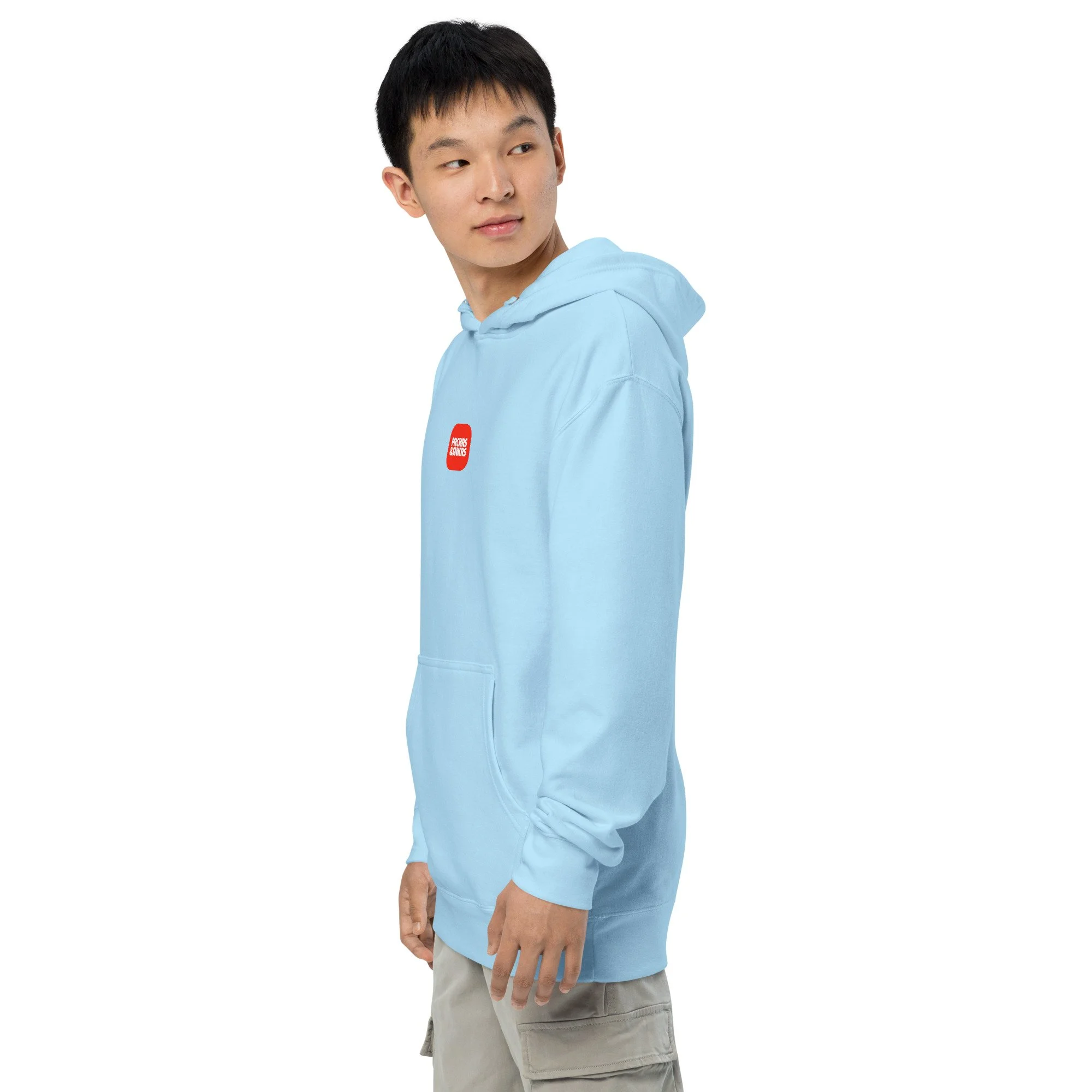unisex-midweight-hoodie-blue-aqua-left-66ef0fbb87f97.jpg