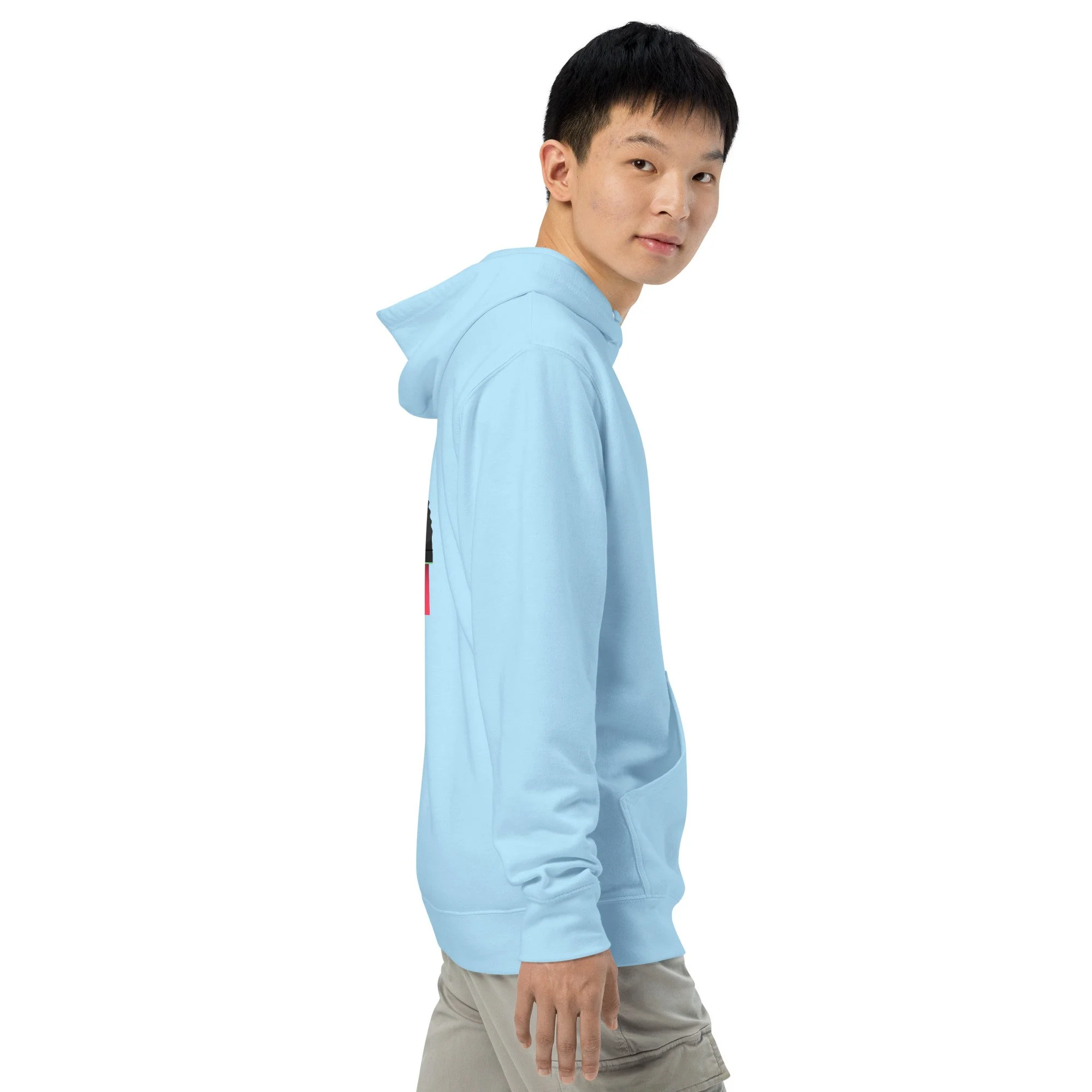 unisex-midweight-hoodie-blue-aqua-right-66ef0fbb886d0.jpg
