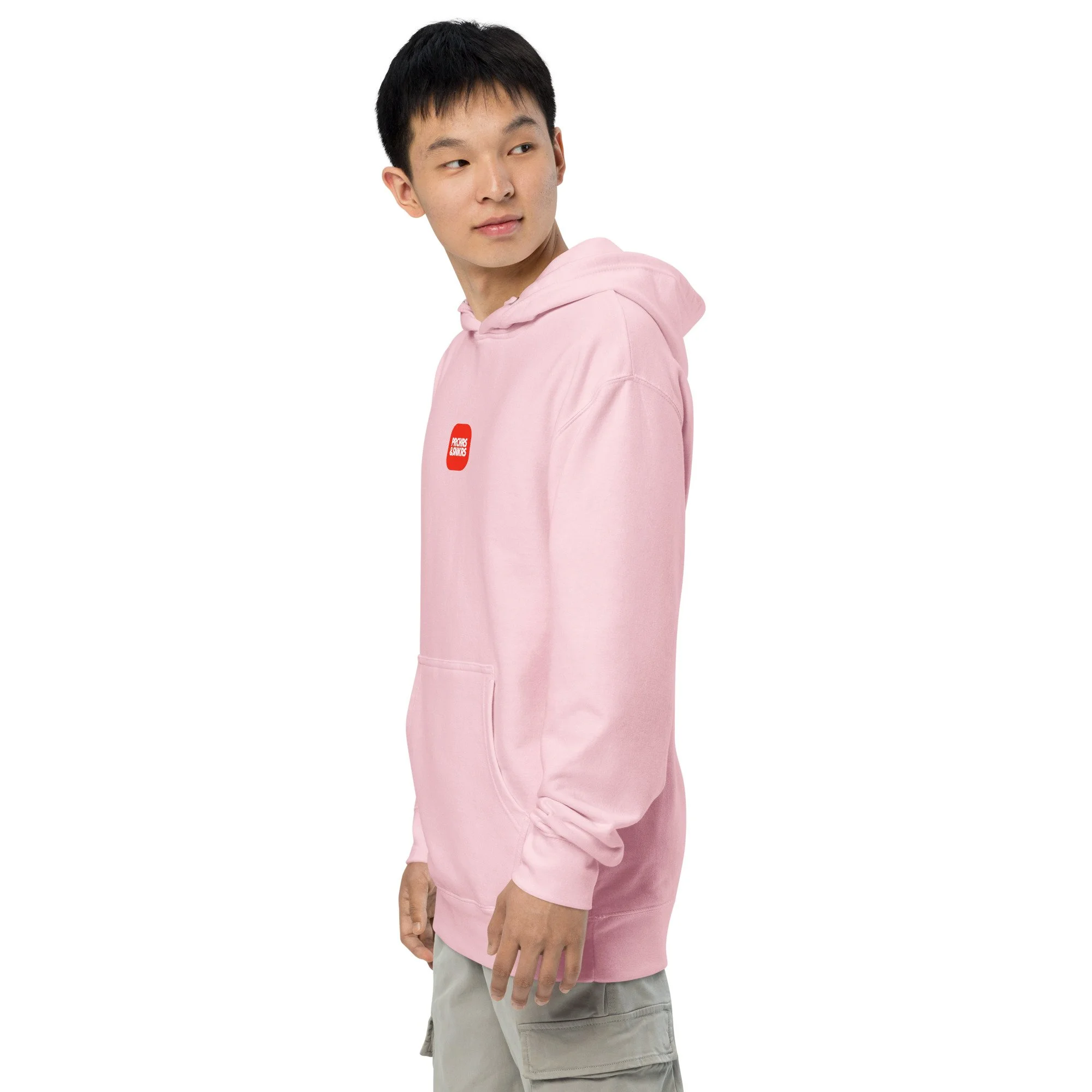 unisex-midweight-hoodie-light-pink-left-66ef0fbb8a54c.jpg