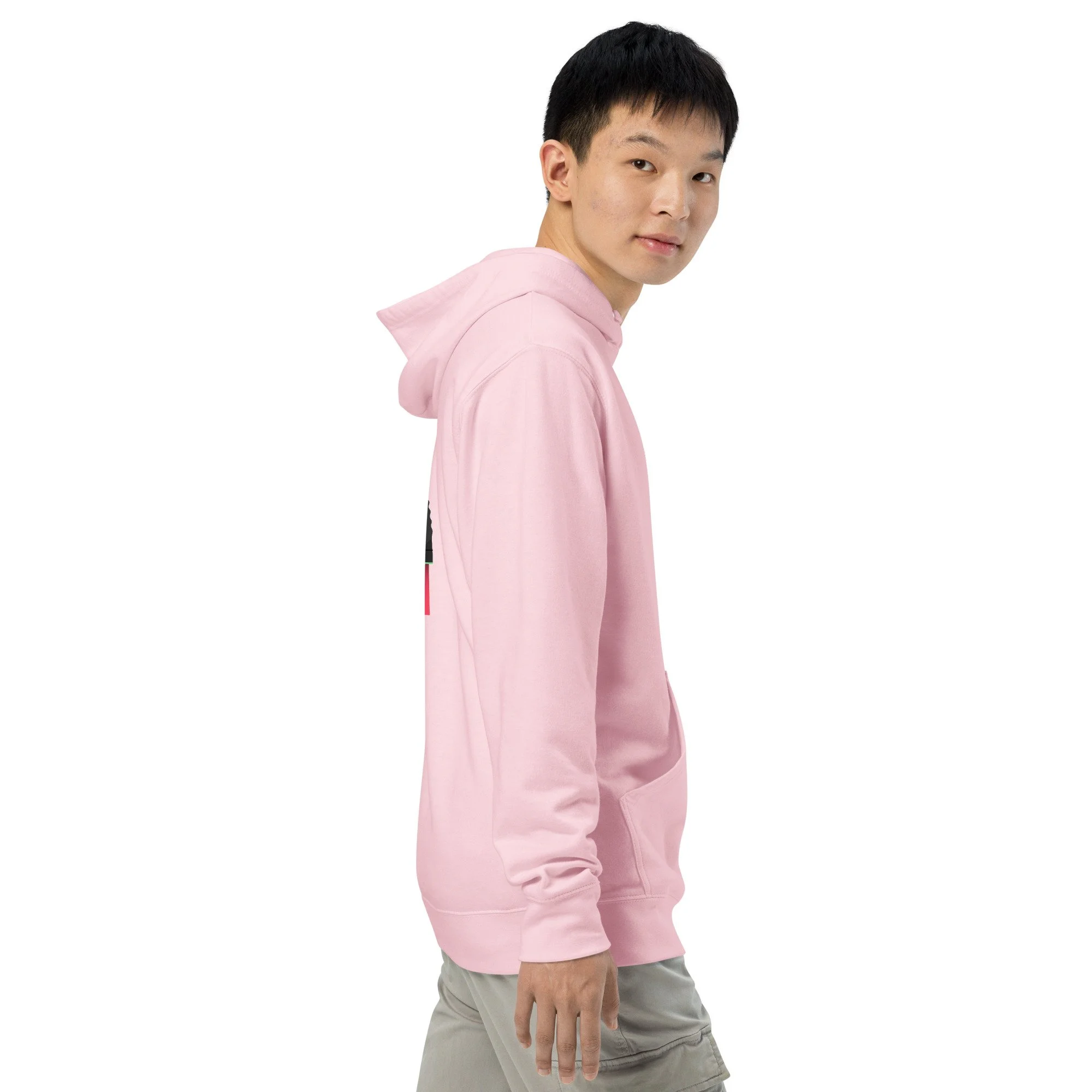 unisex-midweight-hoodie-light-pink-right-66ef0fbb8afa0.jpg