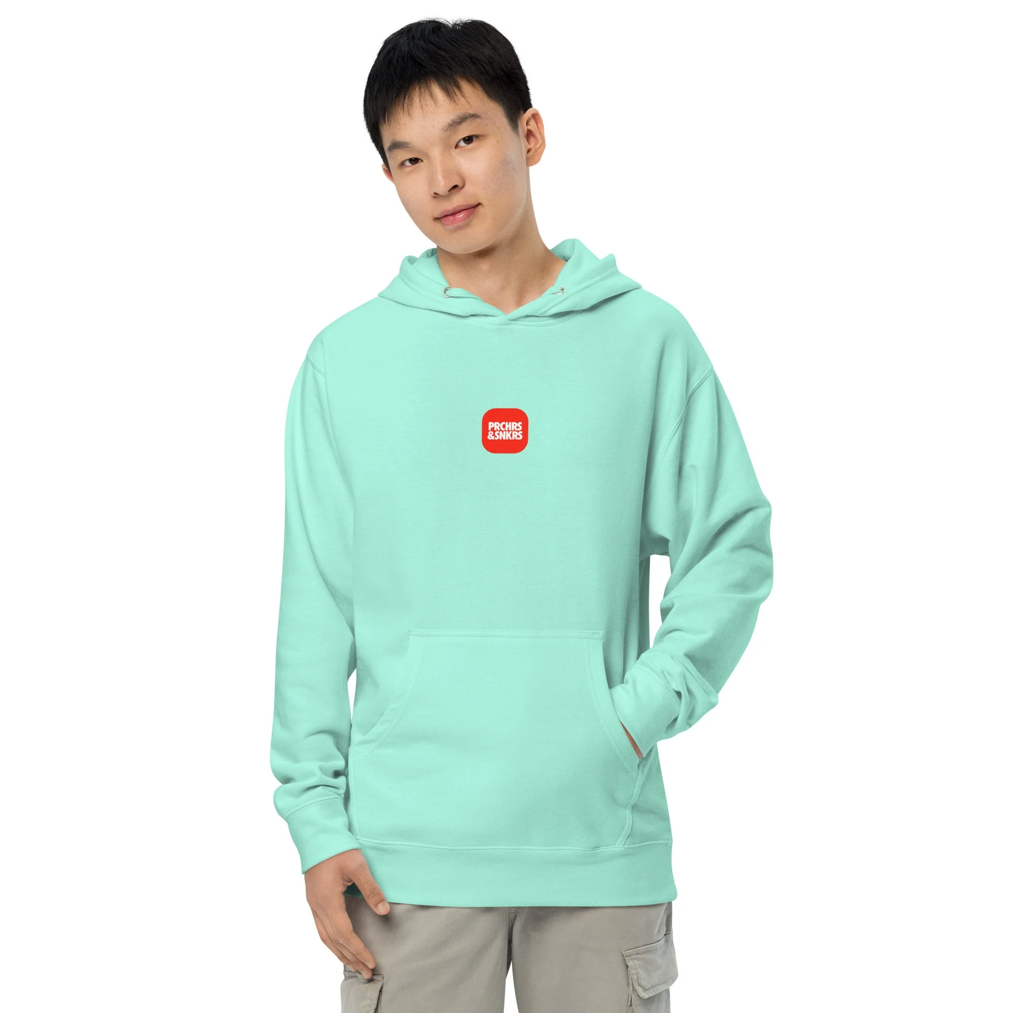 unisex-midweight-hoodie-mint-front-66ef0fbb8cb80.jpg