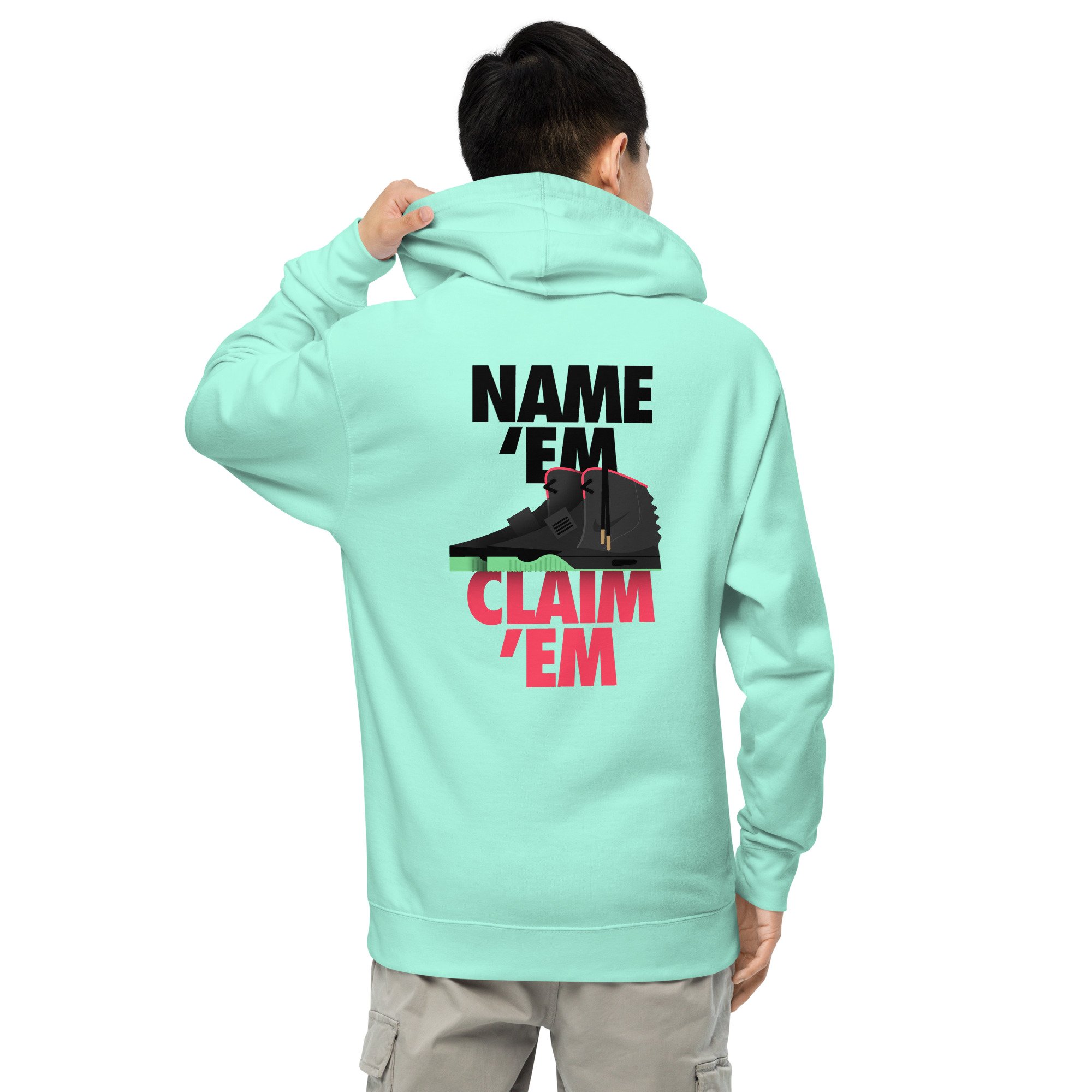 unisex-midweight-hoodie-mint-back-66ef0fbb8db60.jpg