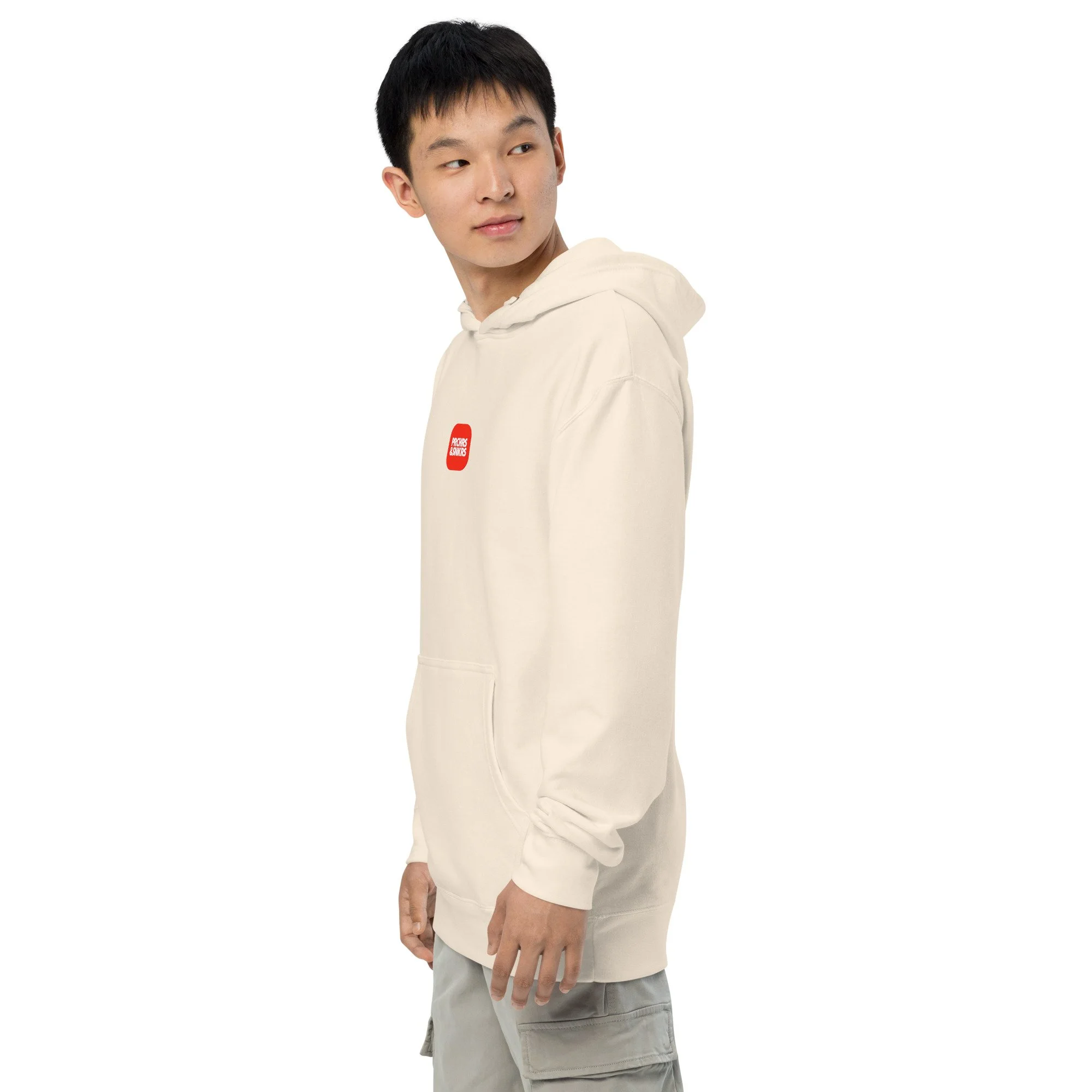 unisex-midweight-hoodie-bone-left-66ef0fbb93105.jpg