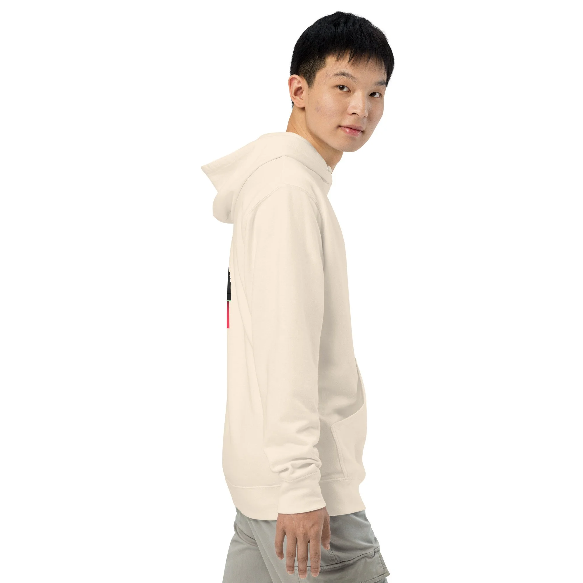unisex-midweight-hoodie-bone-right-66ef0fbb947e9.jpg