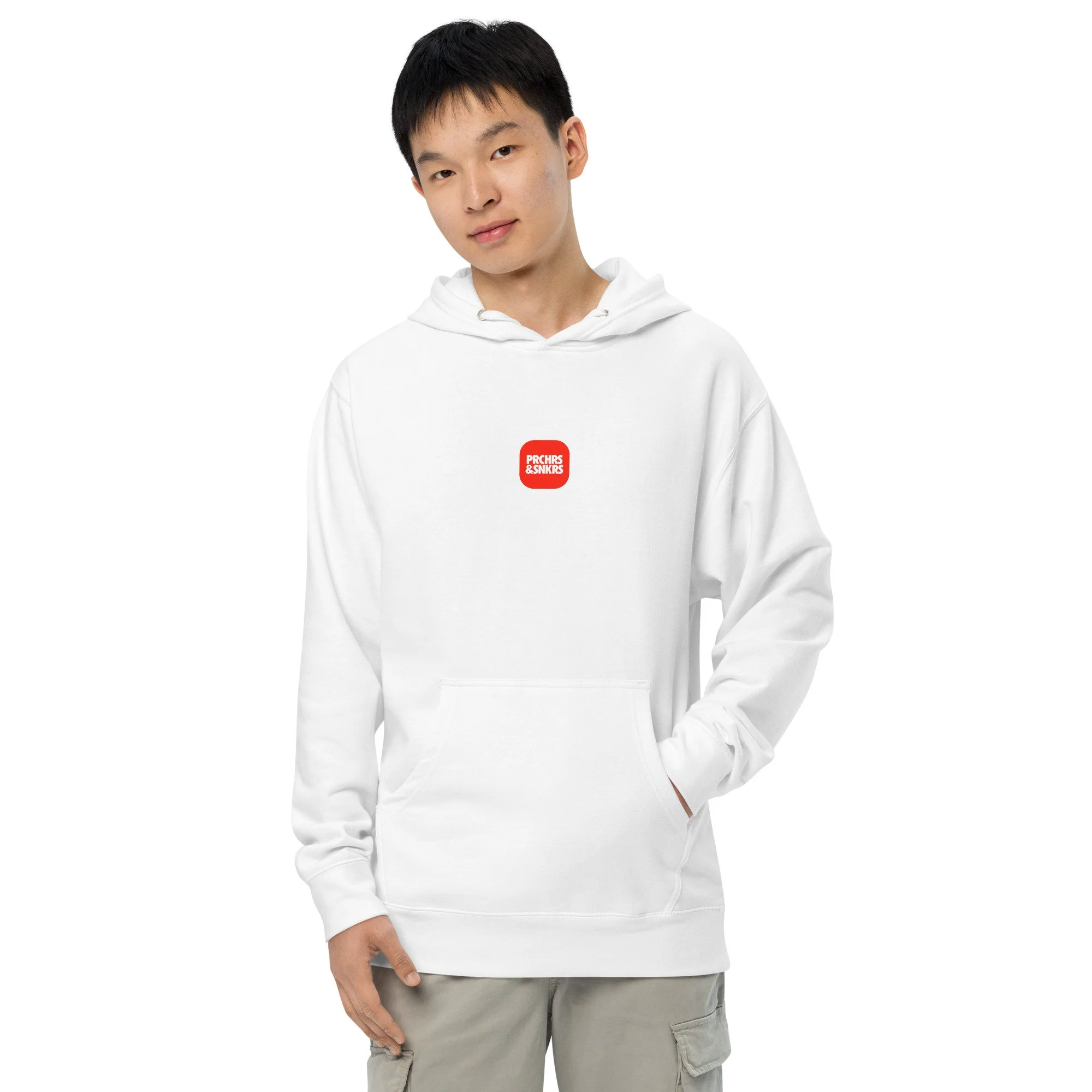 unisex-midweight-hoodie-white-front-66ef0fbb95b43.jpg