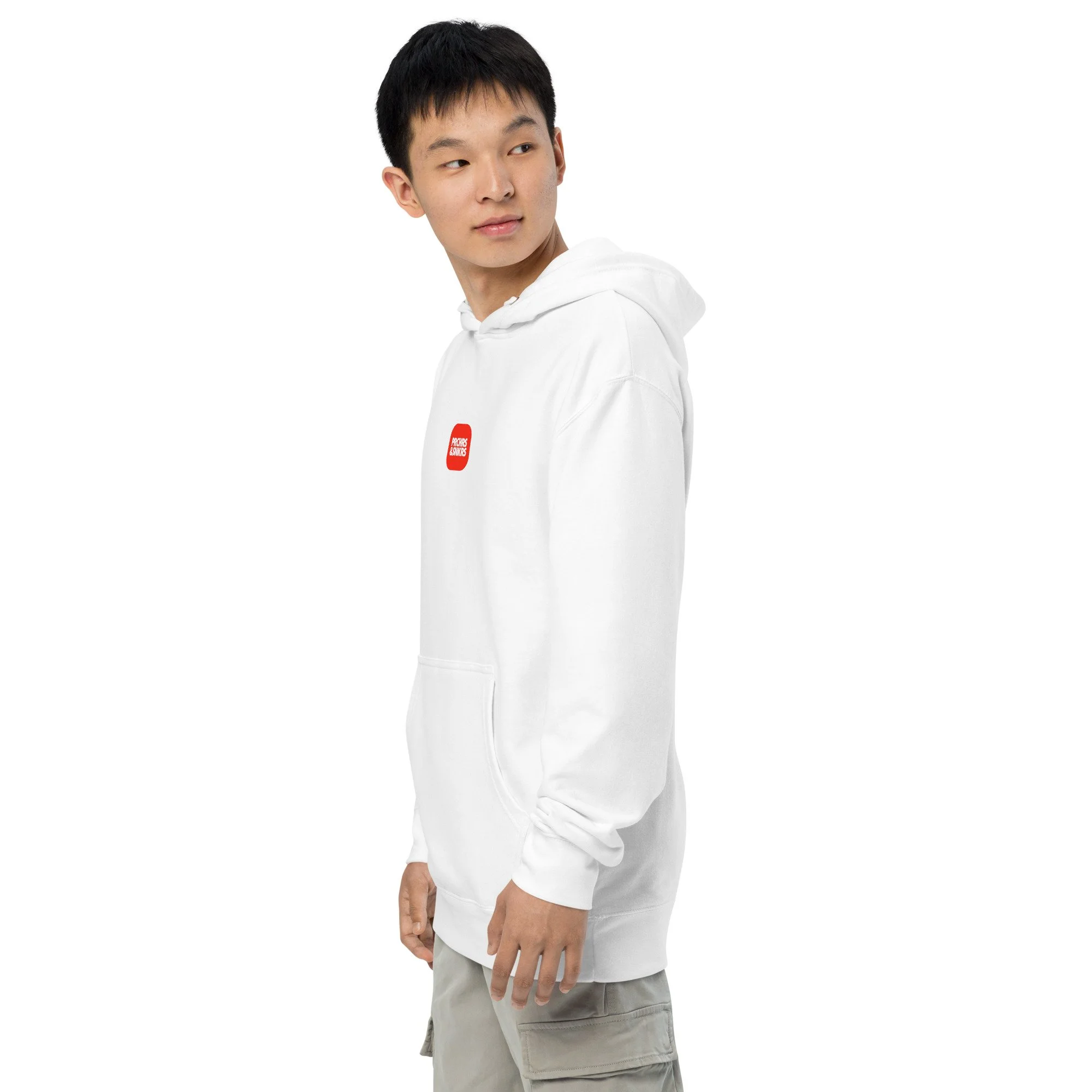 unisex-midweight-hoodie-white-left-66ef0fbb98c56.jpg
