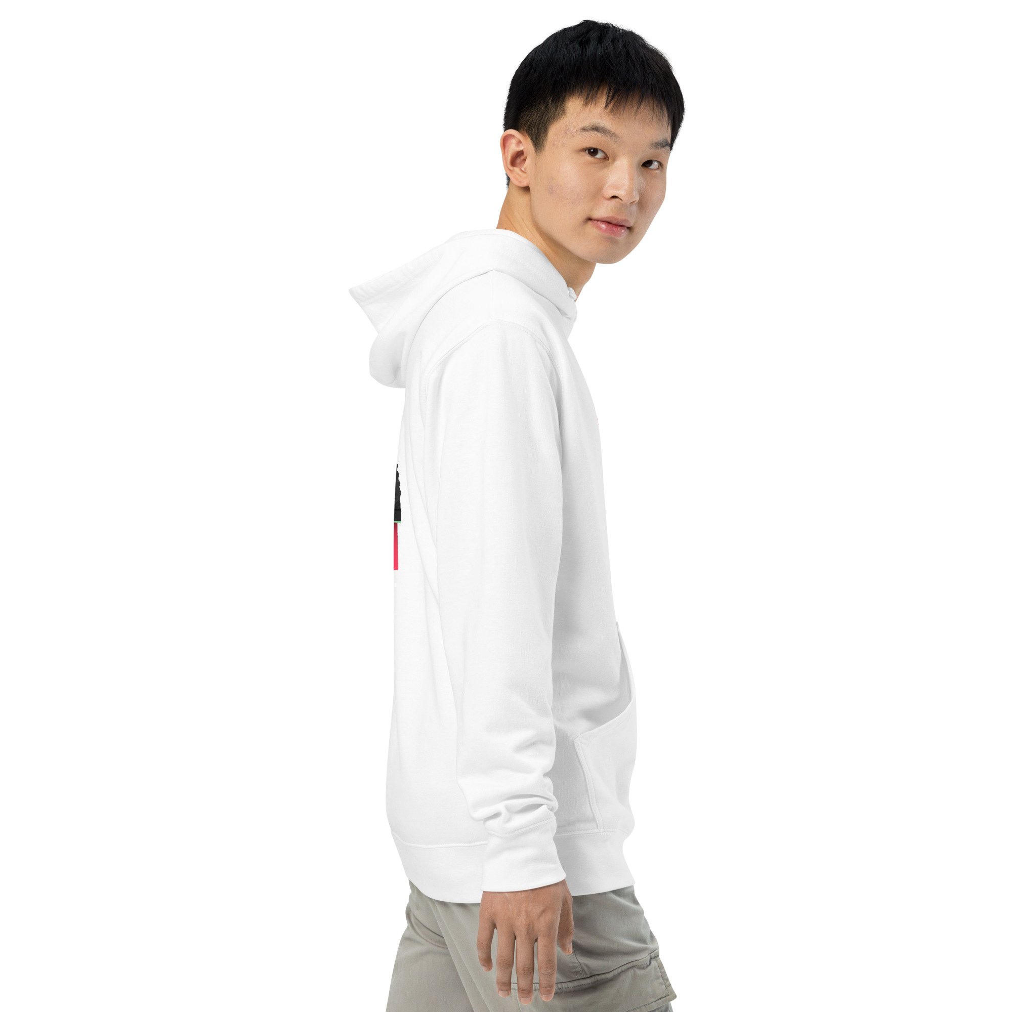 unisex-midweight-hoodie-white-right-66ef0fbb9aabf.jpg
