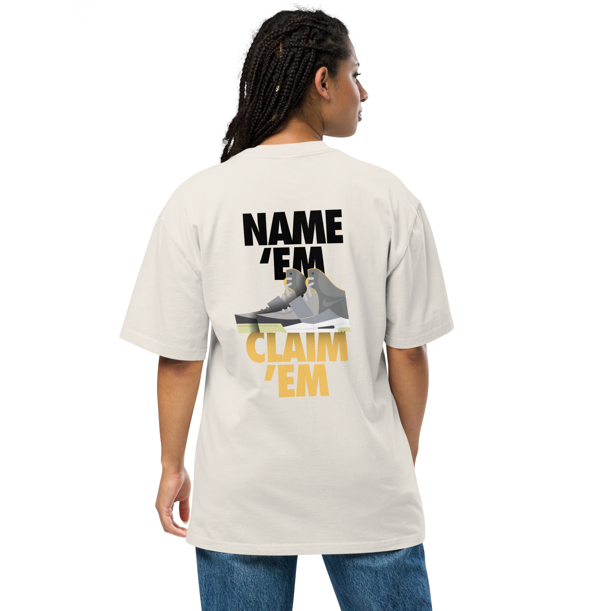 oversized-faded-t-shirt-faded-bone-back-66ef11157f88b.png