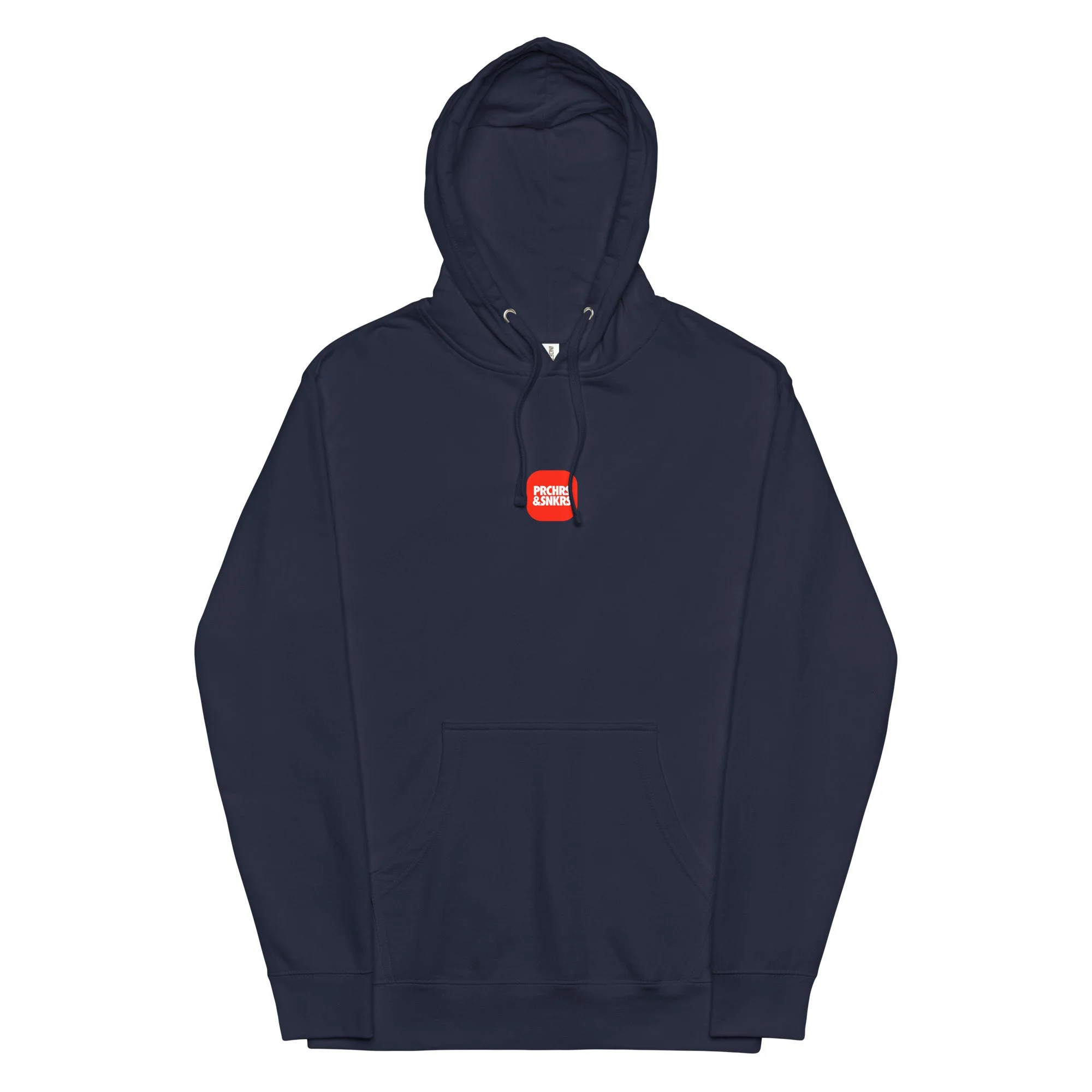 unisex-midweight-hoodie-classic-navy-front-66f1992fe5a85.jpg