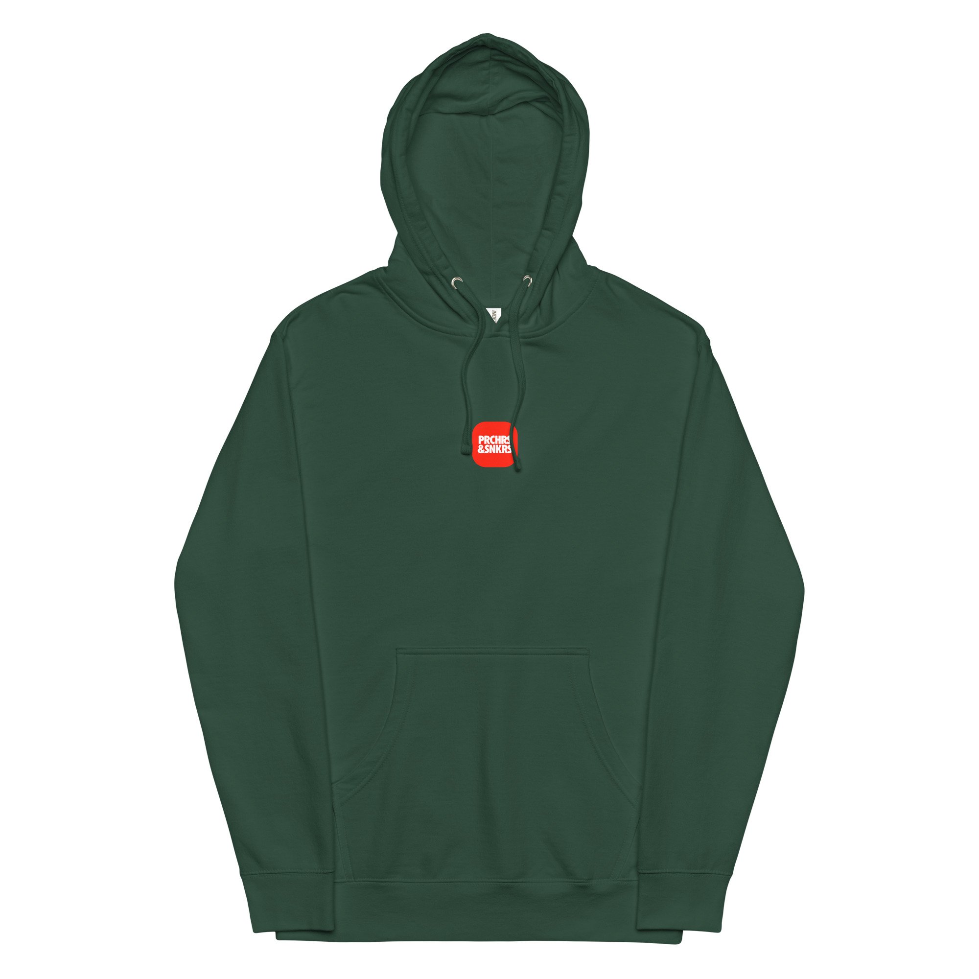 unisex-midweight-hoodie-alpine-green-front-66f1992fe70c0.jpg