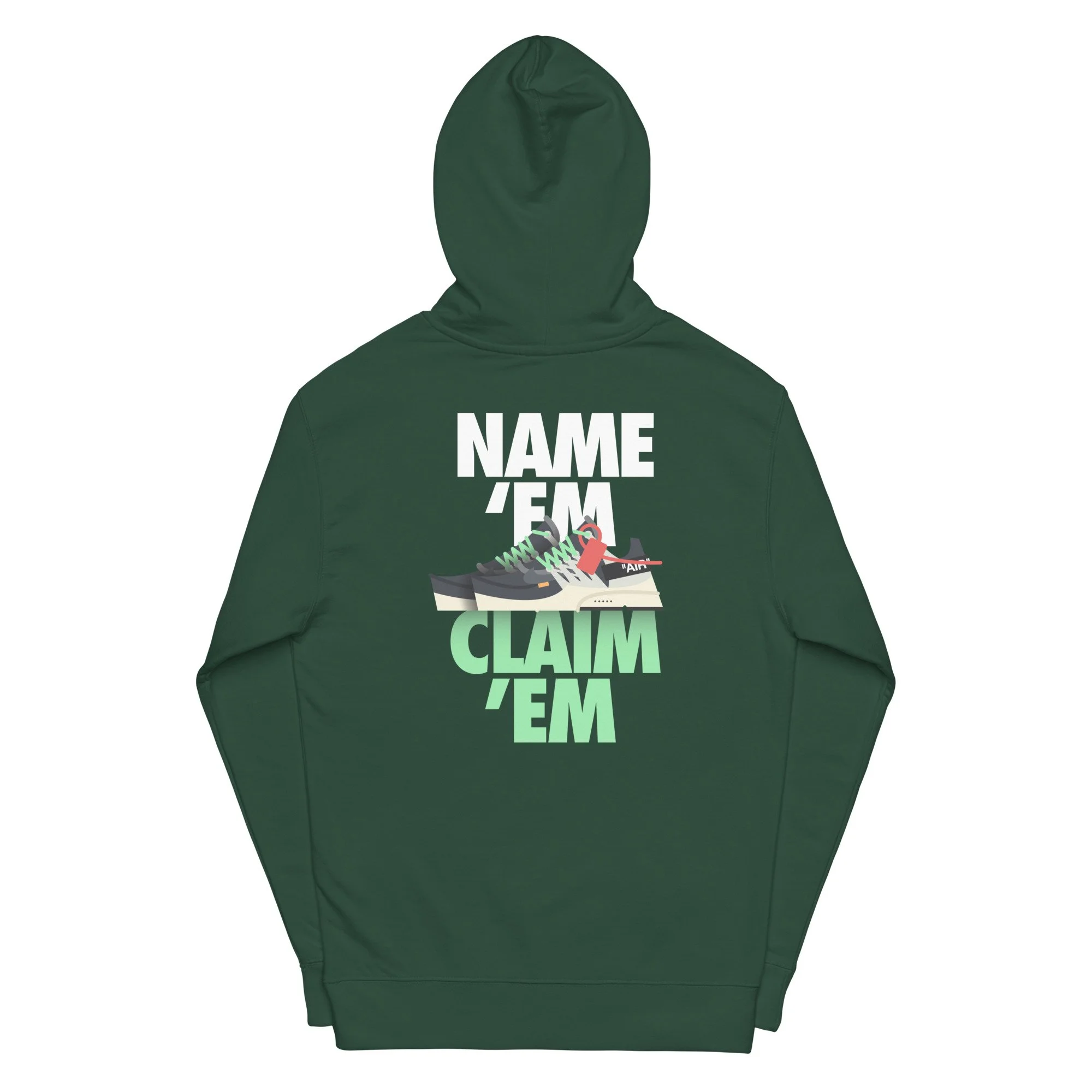 unisex-midweight-hoodie-alpine-green-back-66f1992fe87b1.jpg