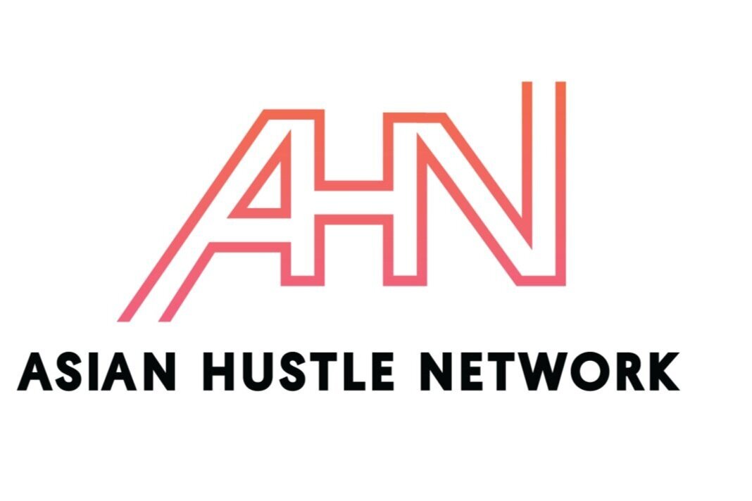 Asian-Hustle-Network-Logo-Black.jpg
