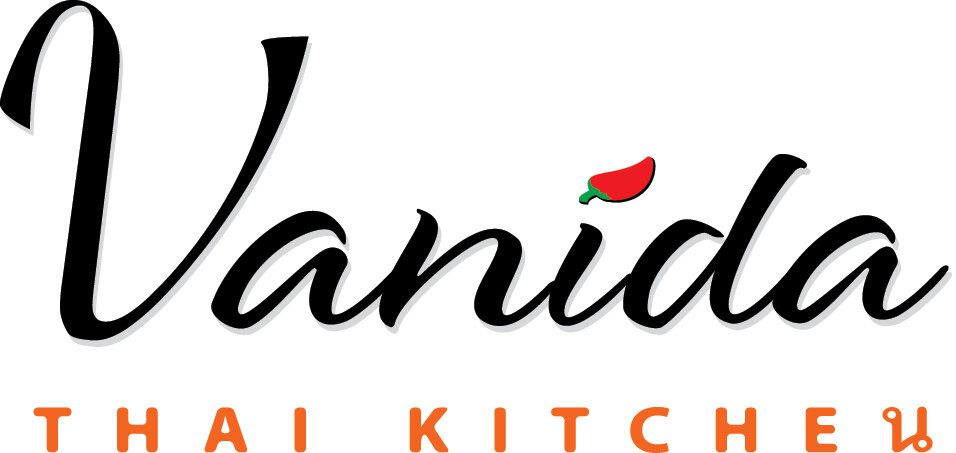 Vanida_logo_fixed.jpg