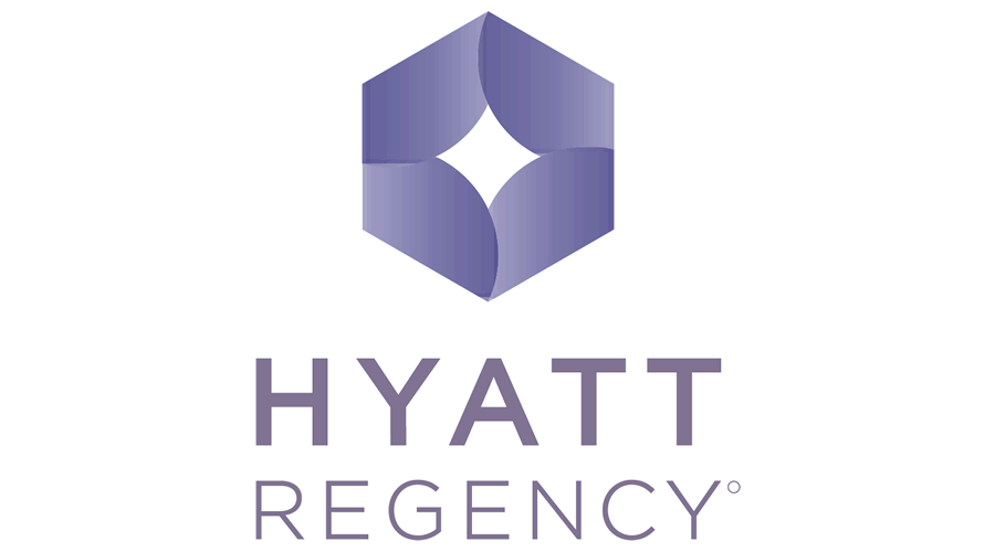 hyatt-regency-vector-logo.png