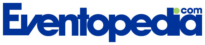 Eventopedia logo.jpg