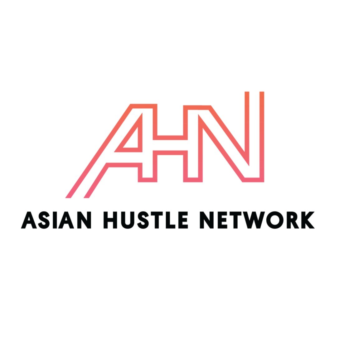 Asian-Hustle-Network-Logo-Black.jpg