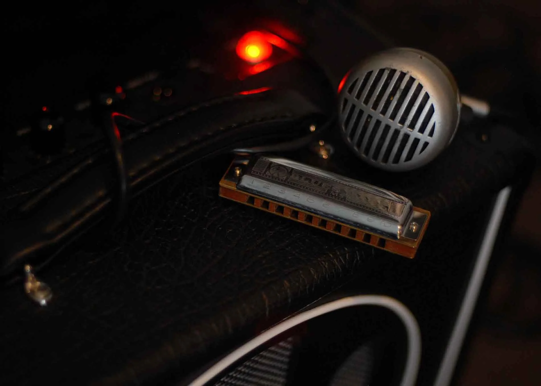 Due-South-DDB-Bullet-Harp.jpg