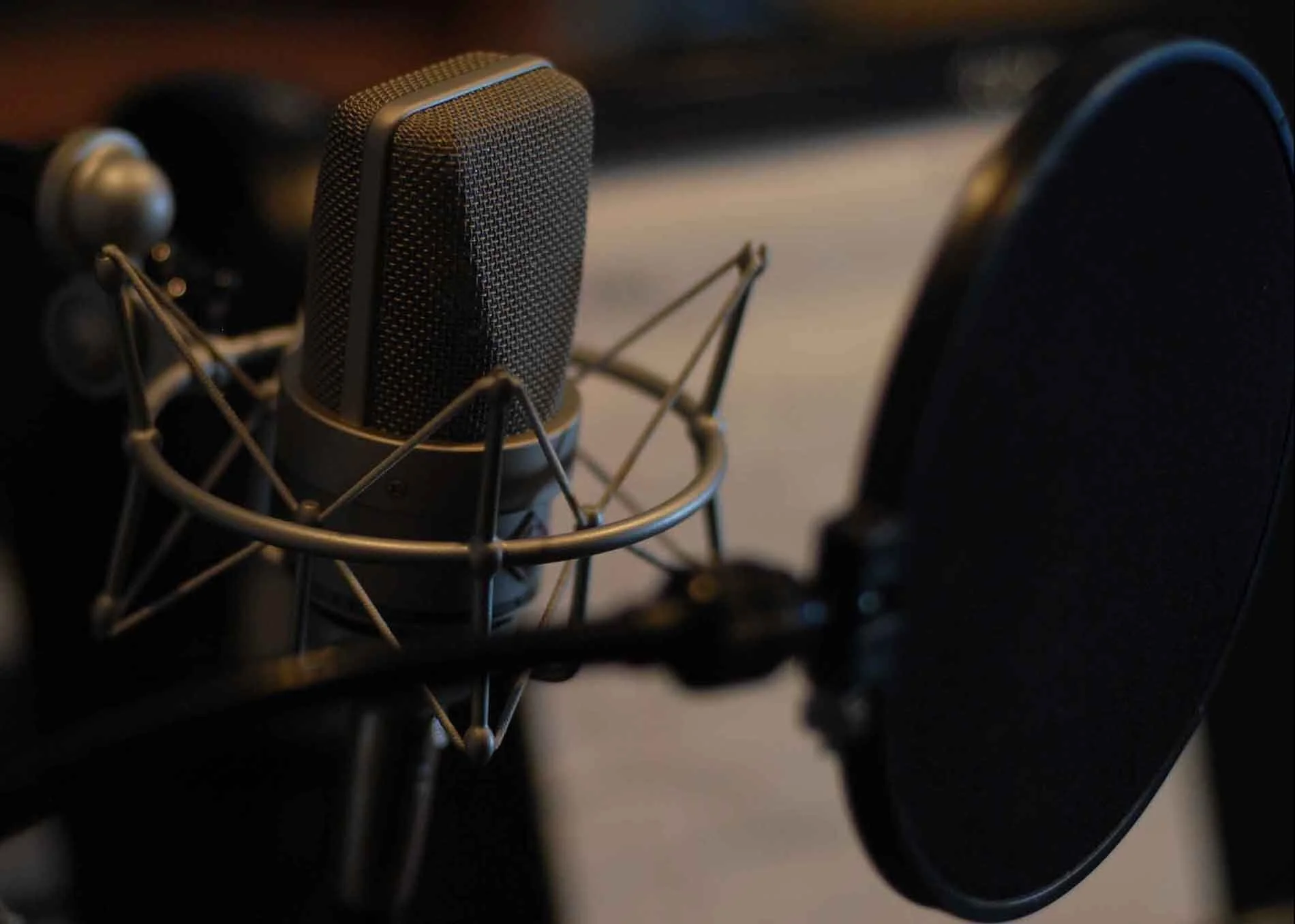 Due-South-DDB-Neumann.jpg