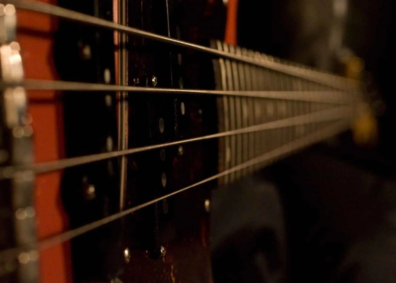 Due-South-Steph-Bass.jpg
