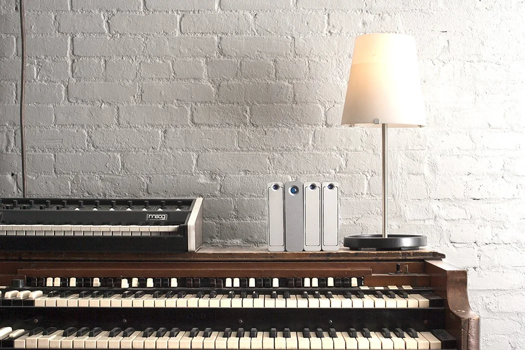 Organ.jpg