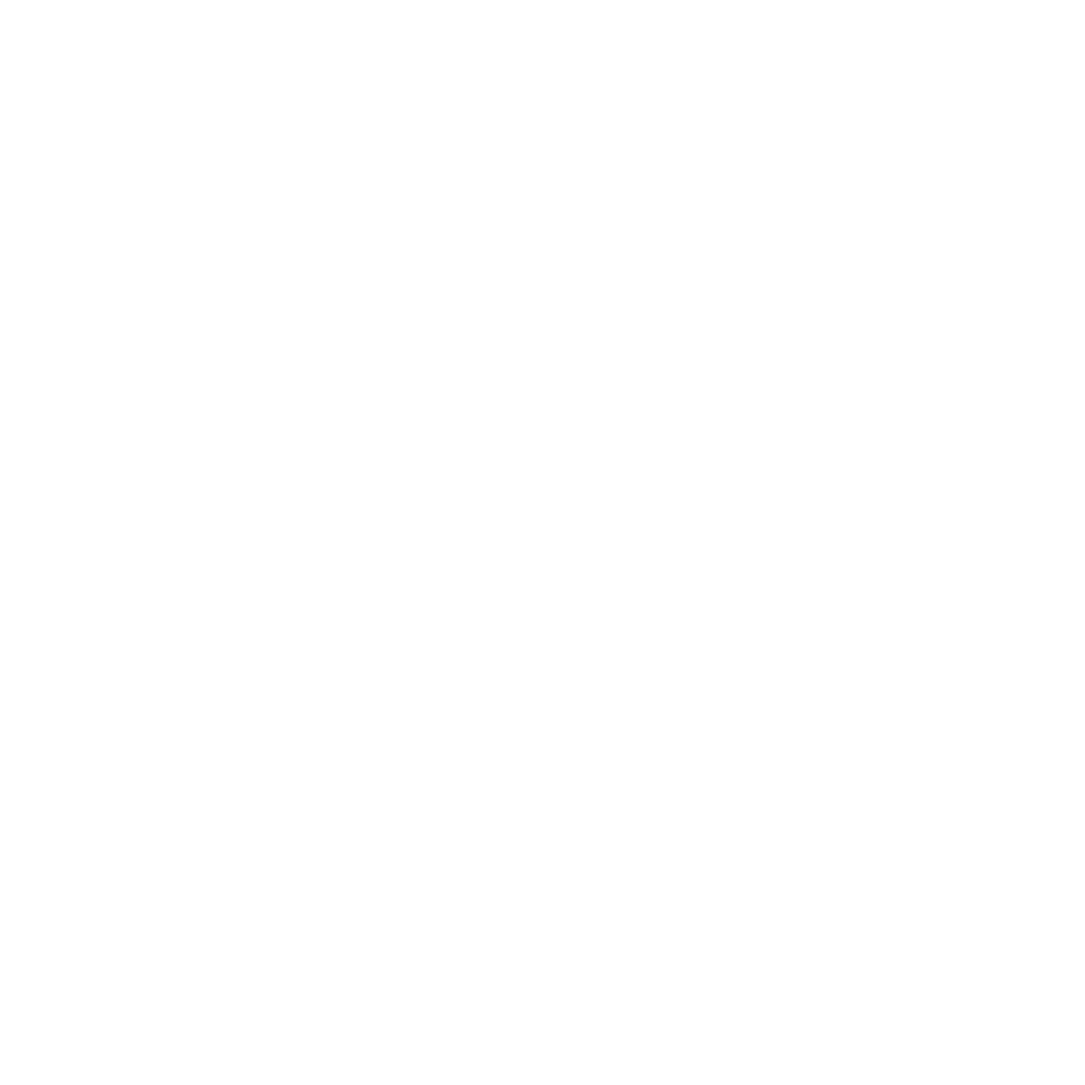 College Logos.png