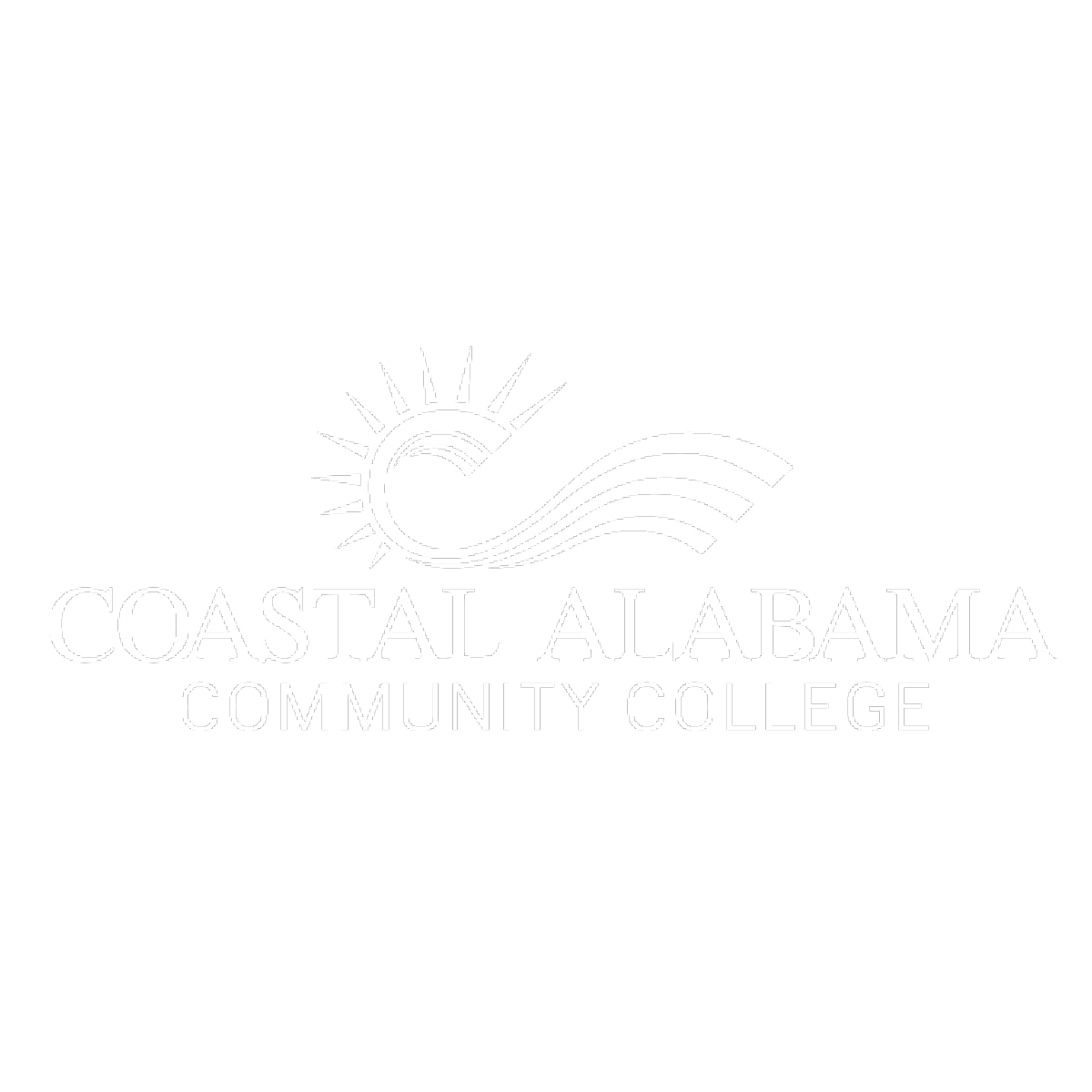 College Logos2.png