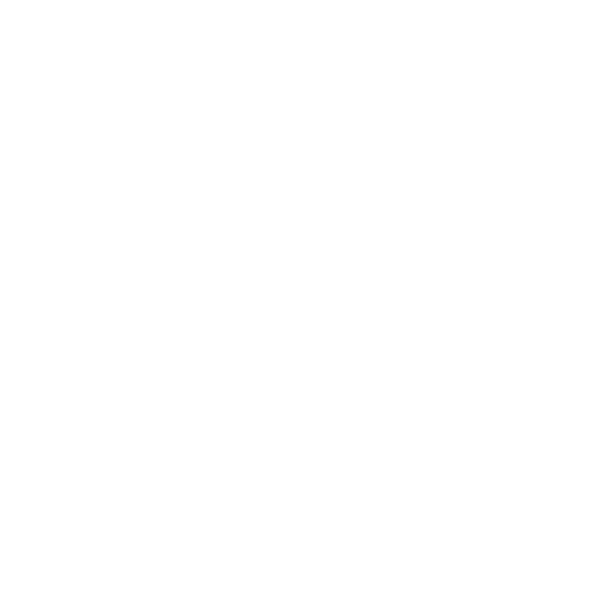 College Logos4.png
