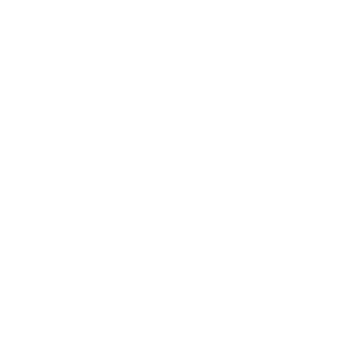 College Logos7.png
