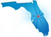 1405603764018.png