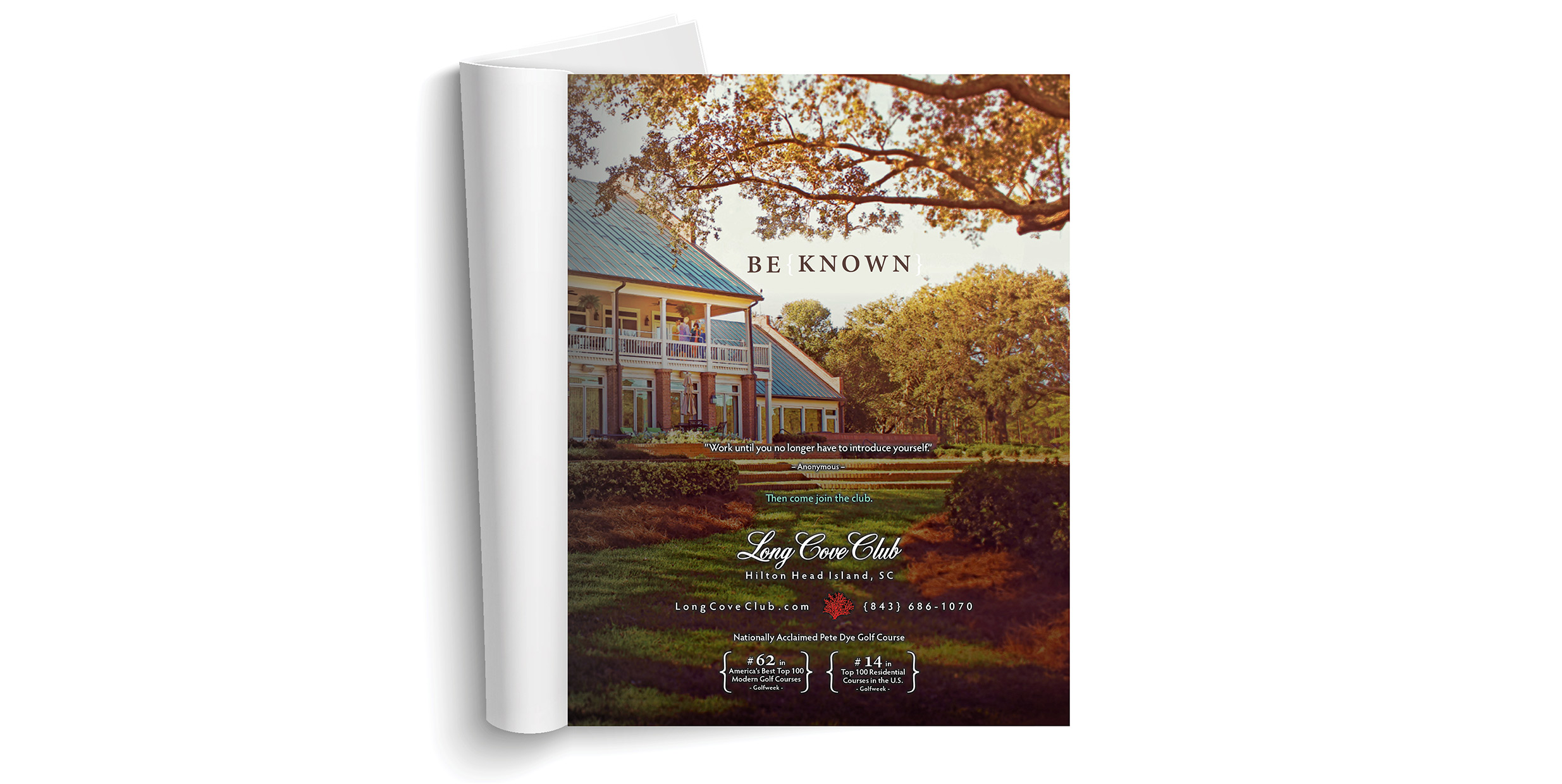 print-ad.jpg
