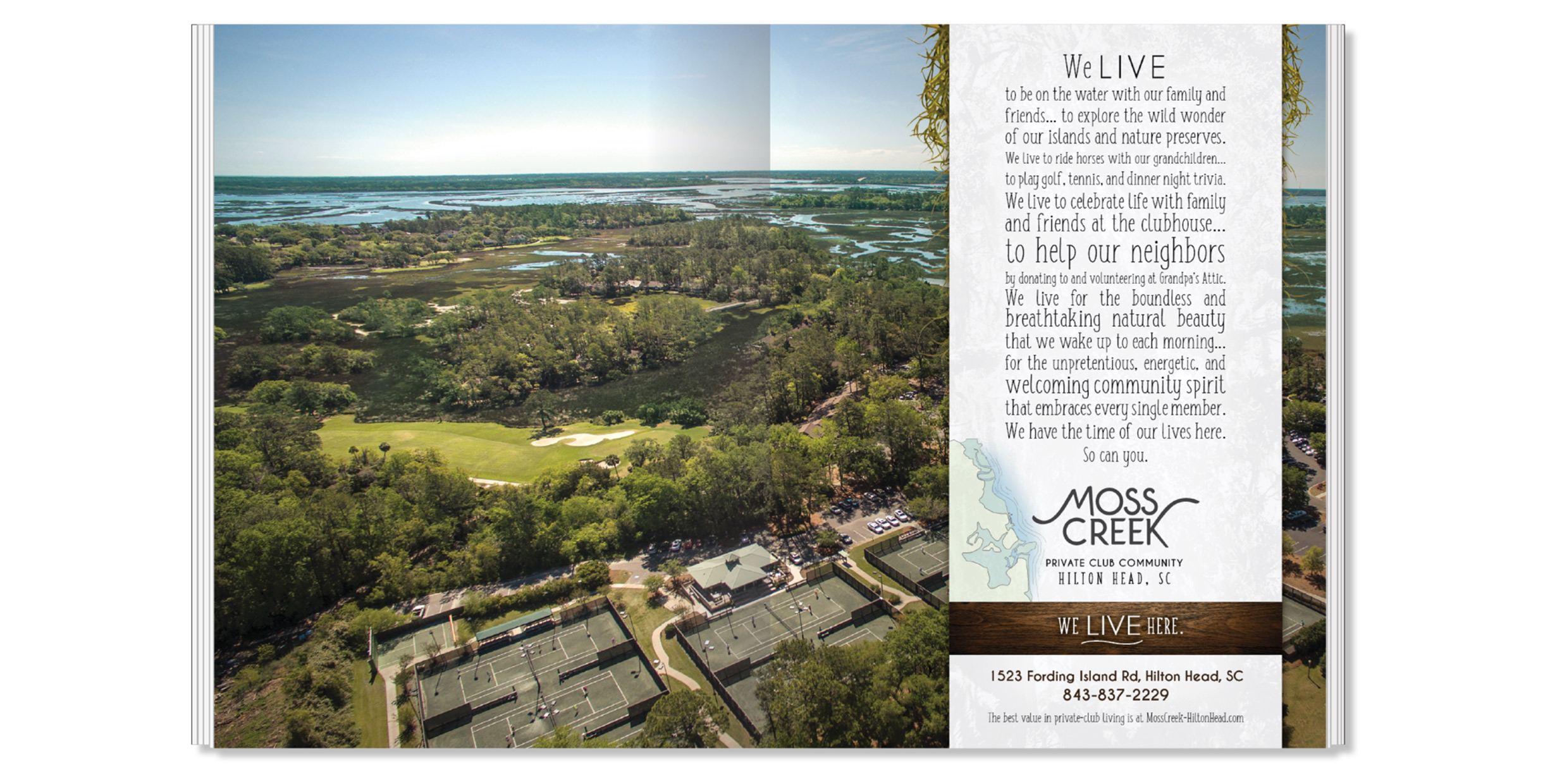 print-ad-3.jpg