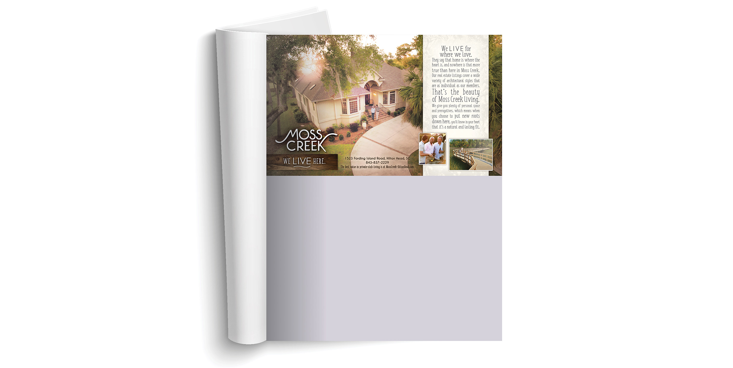 print-ad-2.jpg