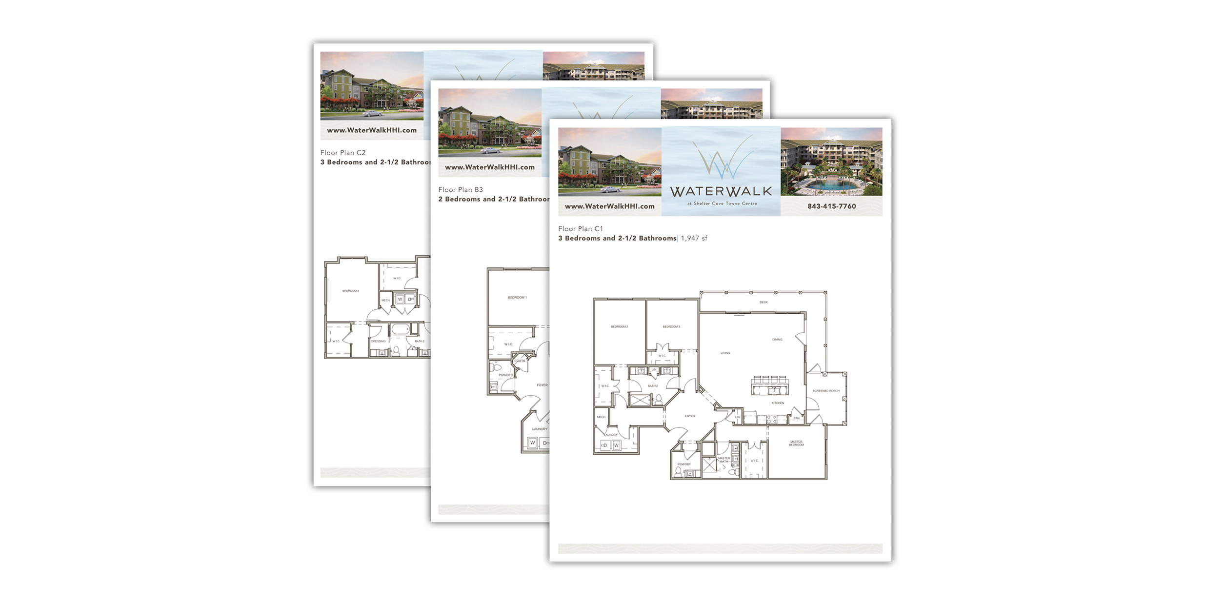 floor-plans.jpg