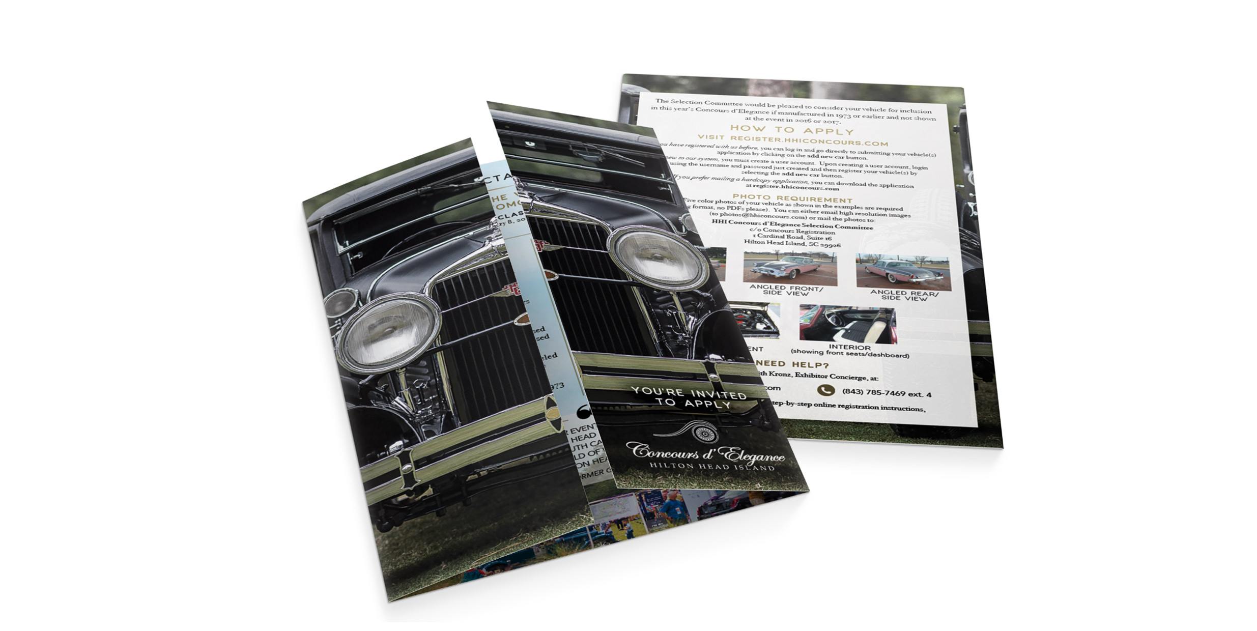 brochure.jpg