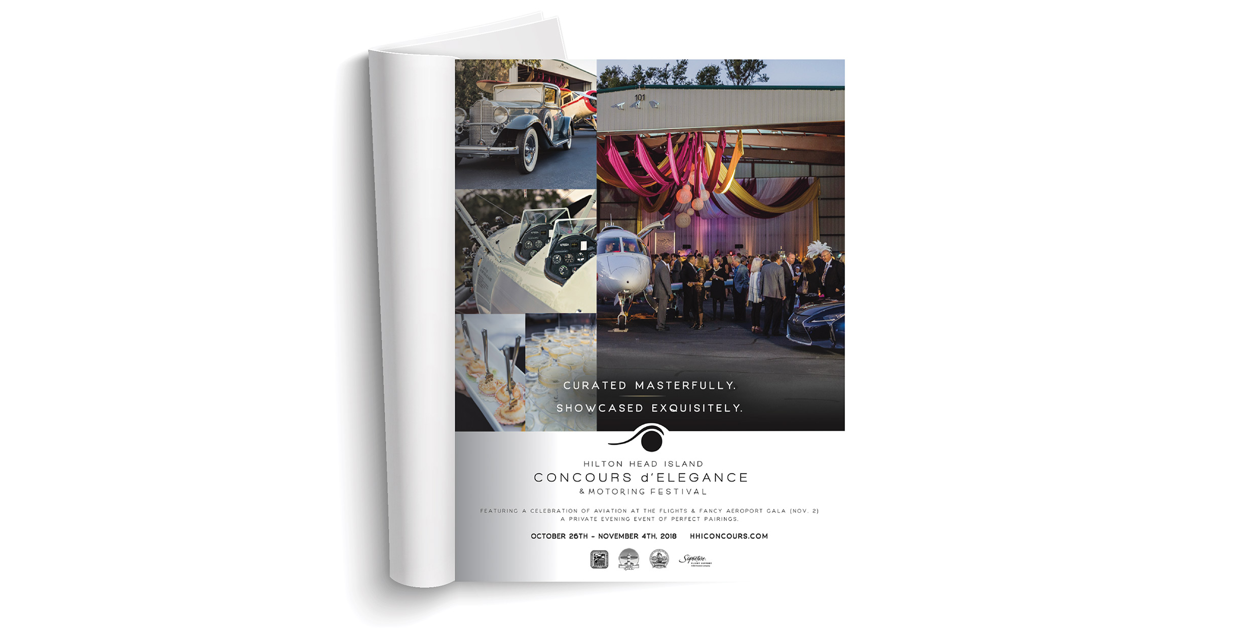 print-ad-2.jpg