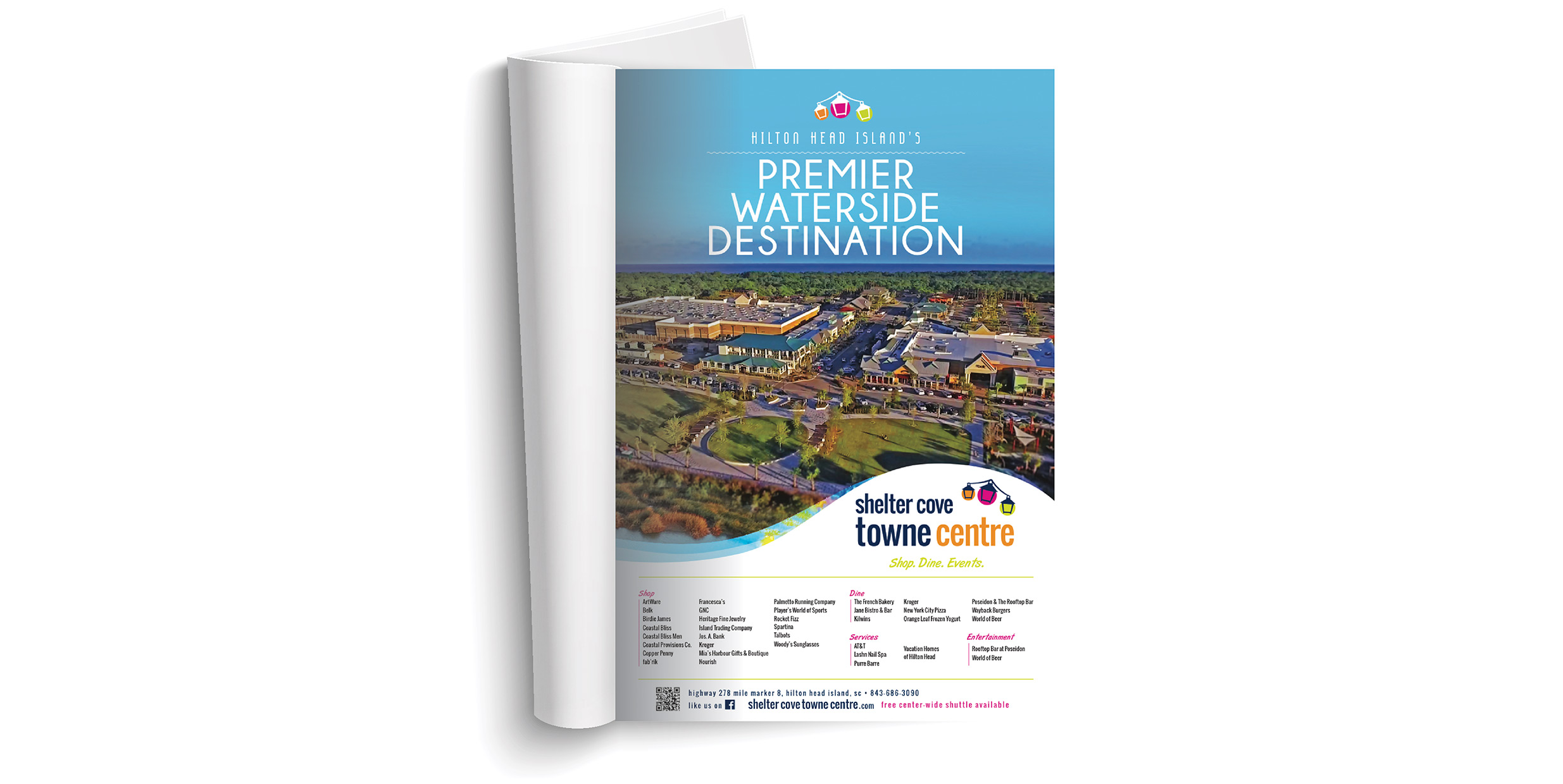 print-ad-1.jpg