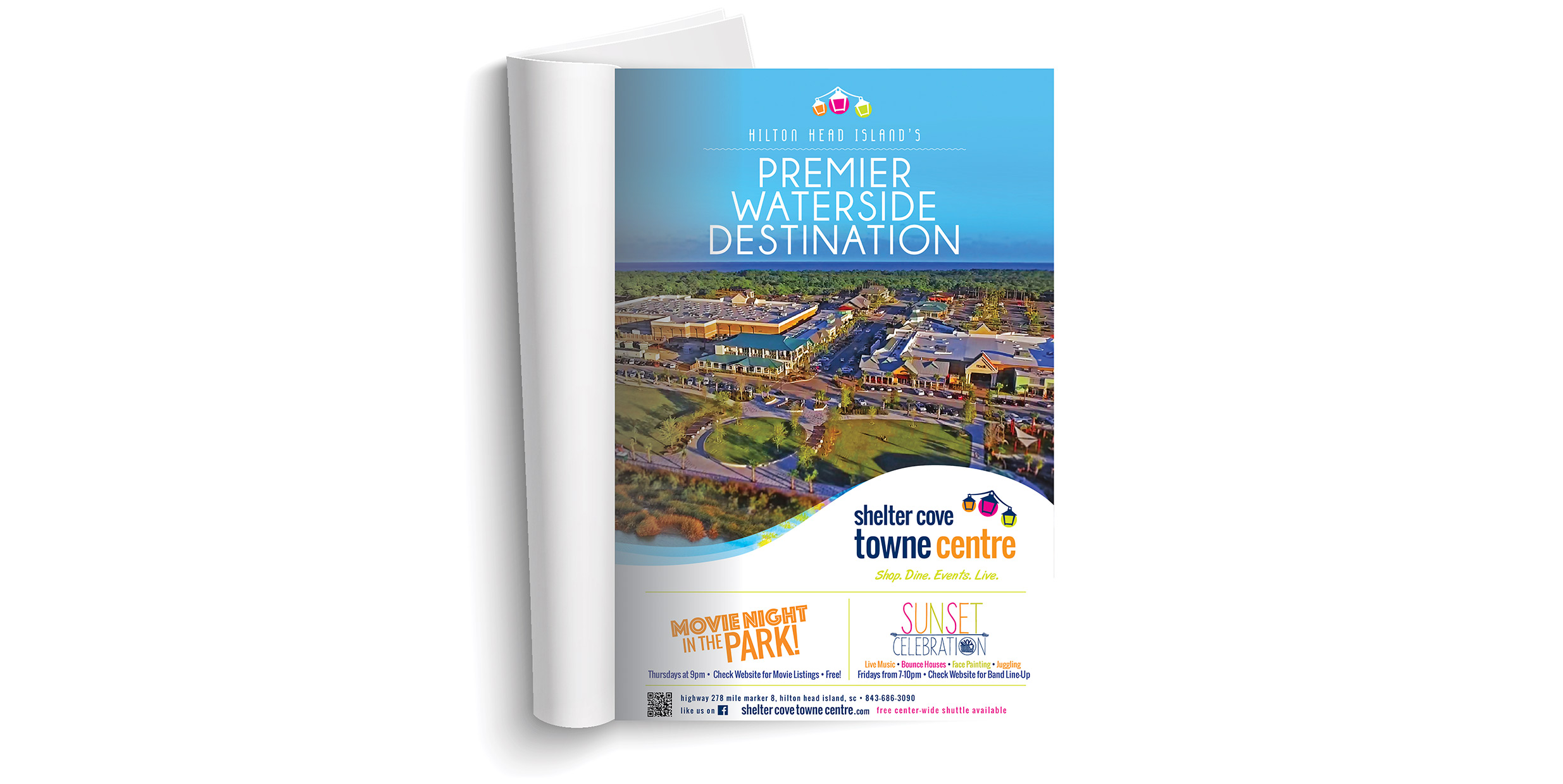 print-ad2.jpg