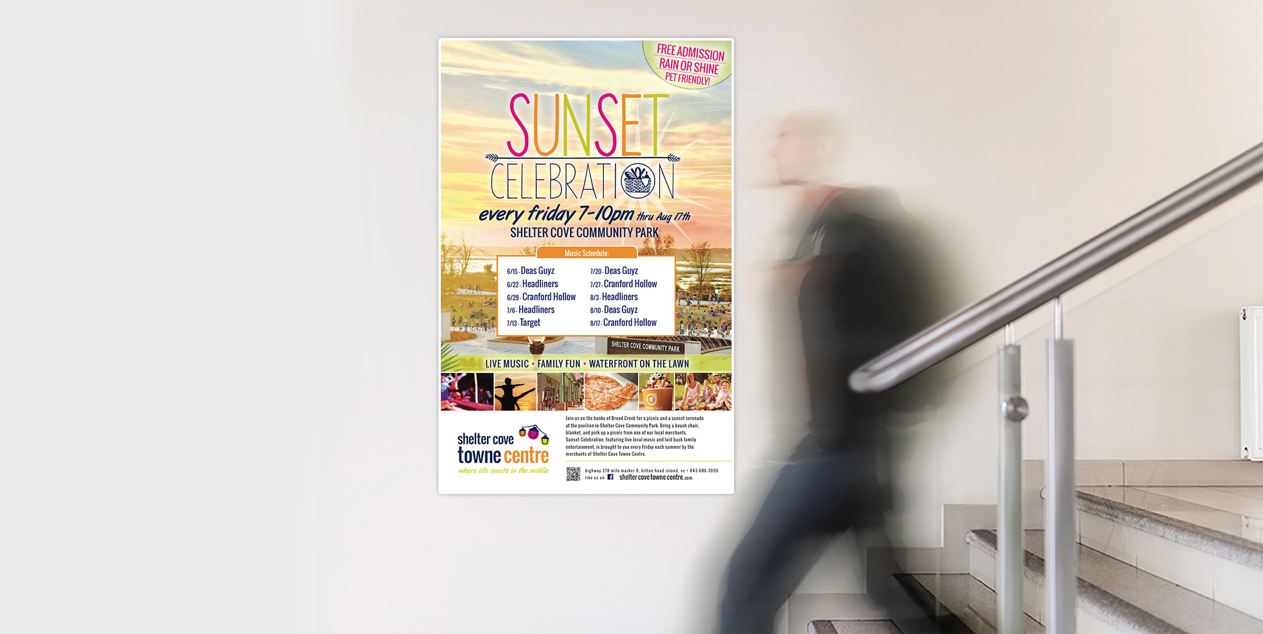 poster1.jpg