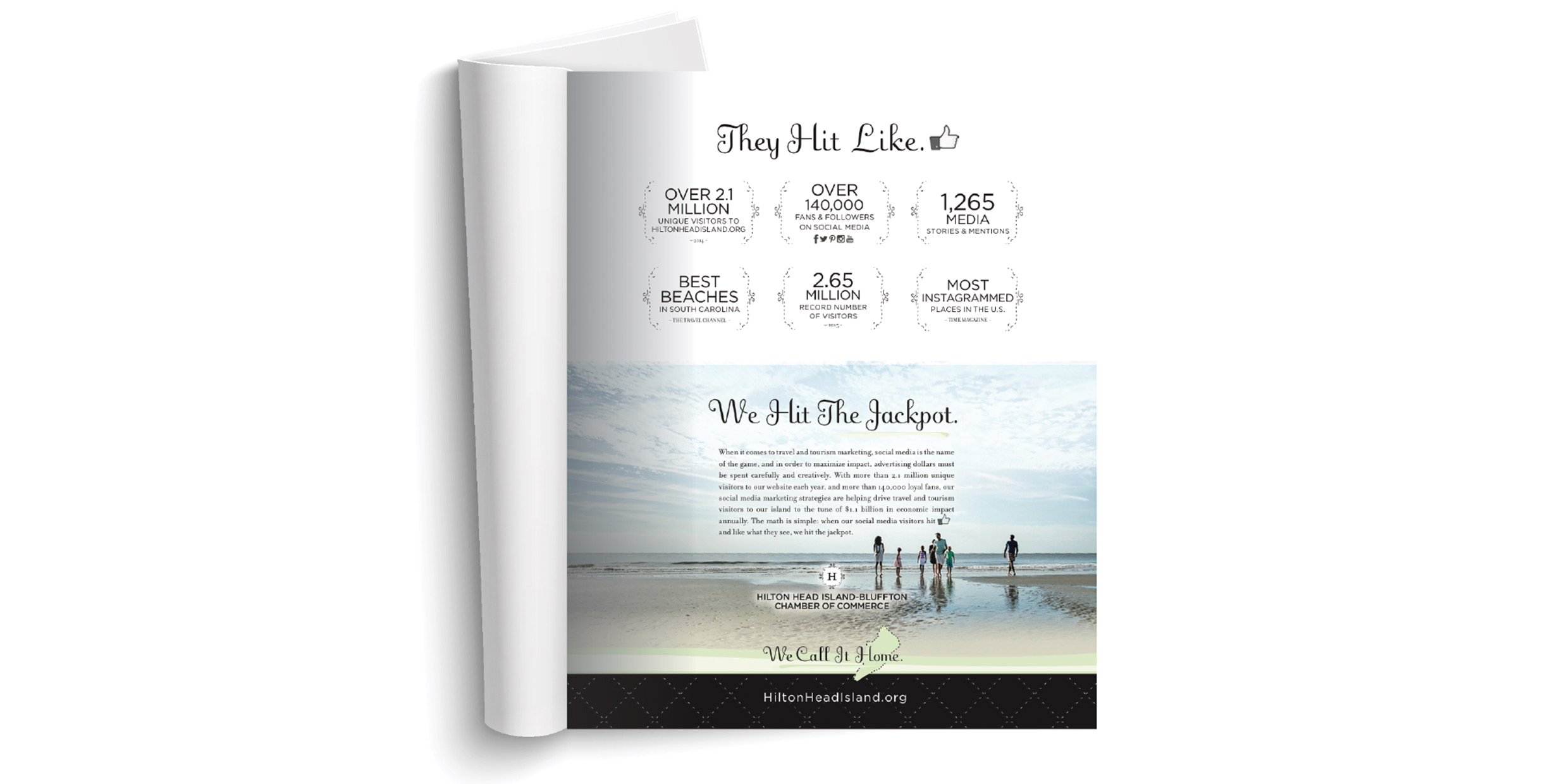 print-ad2.jpg