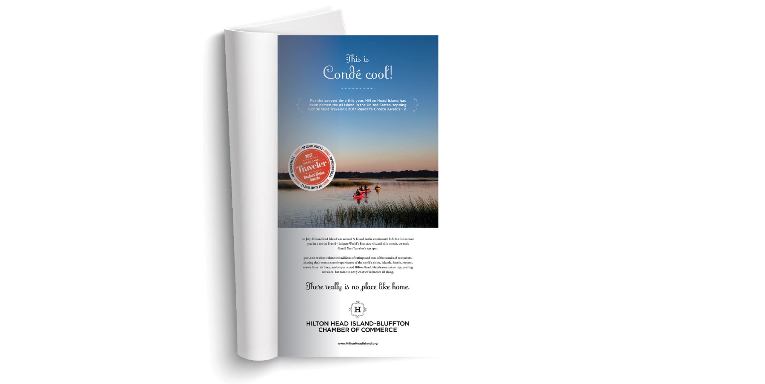 print-ad-3.jpg