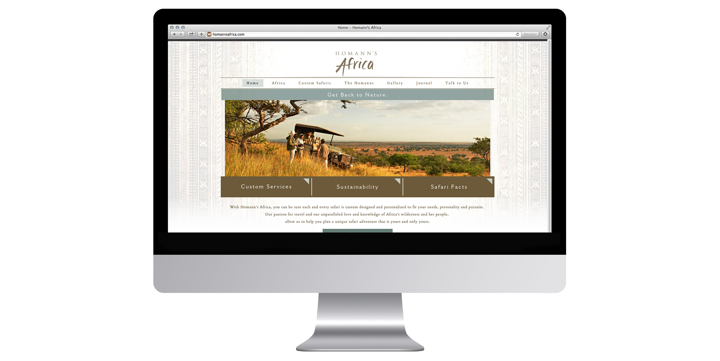 website.jpg