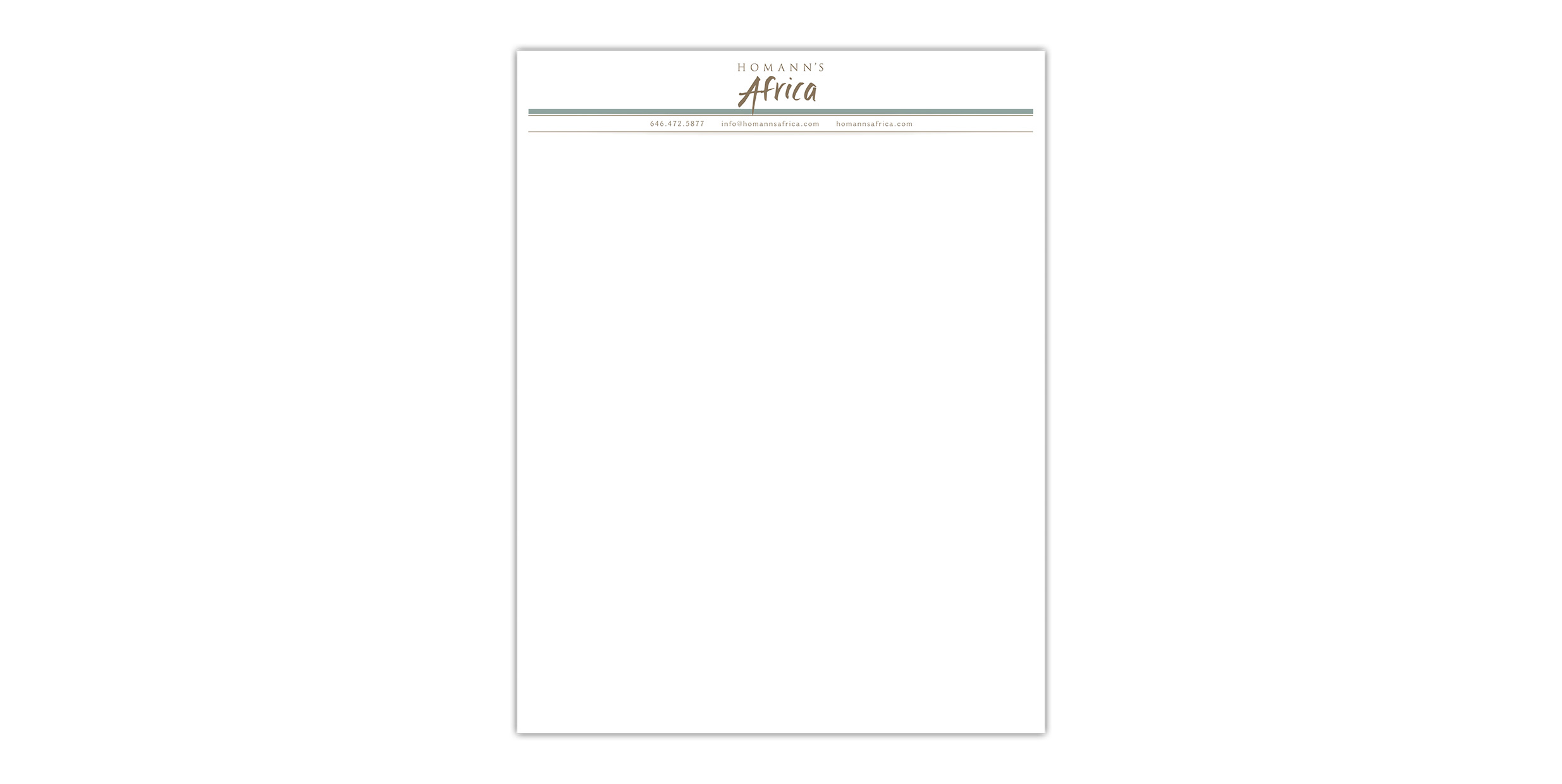 letterhead.jpg