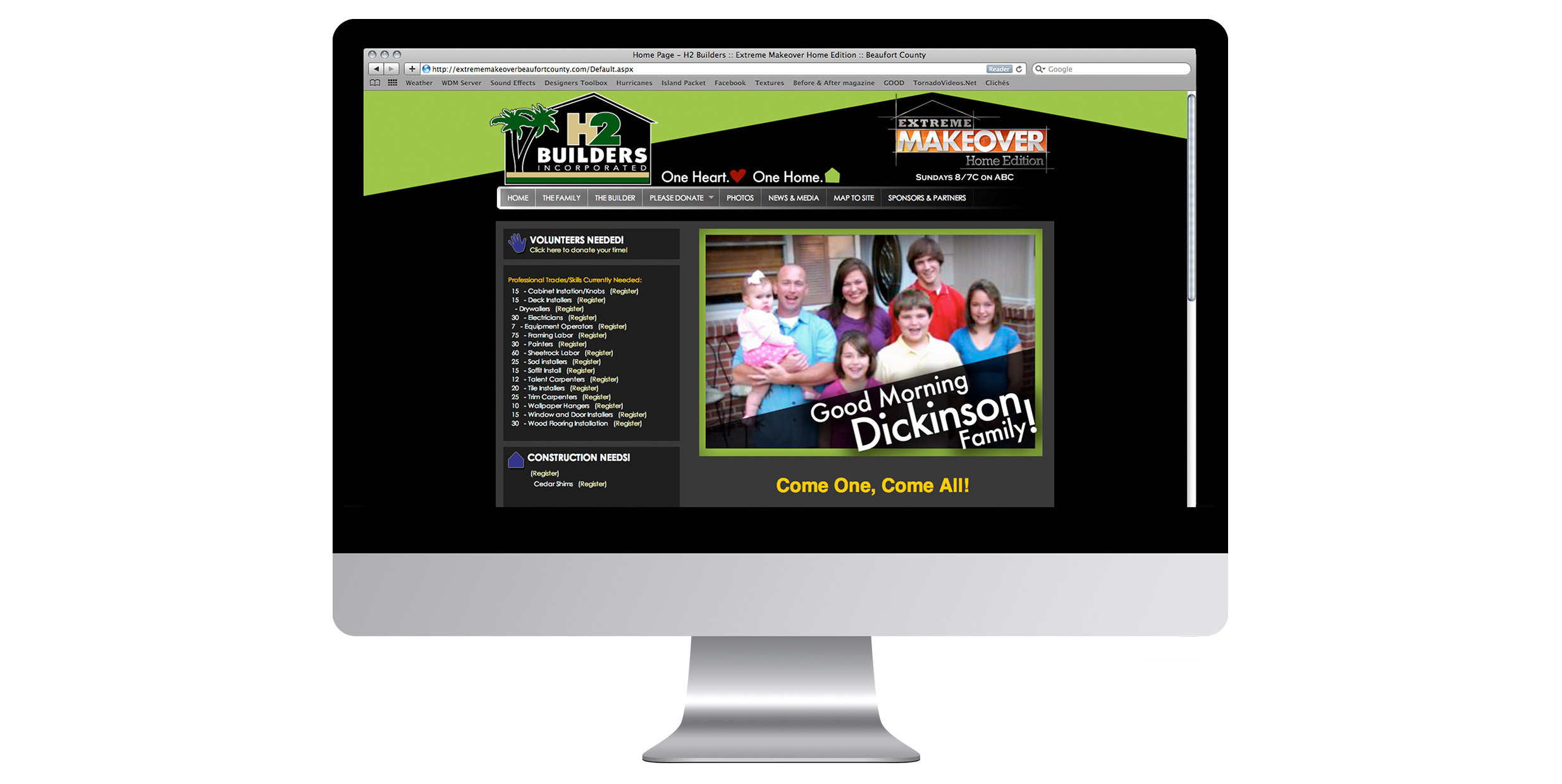website.jpg