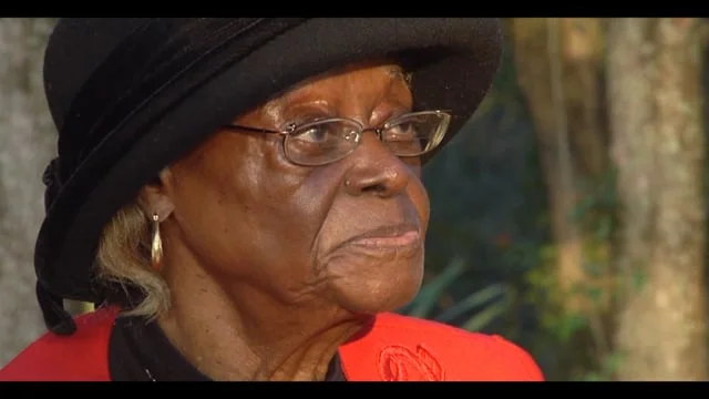 Historic Mitchelville - Hilton Head Island, SC