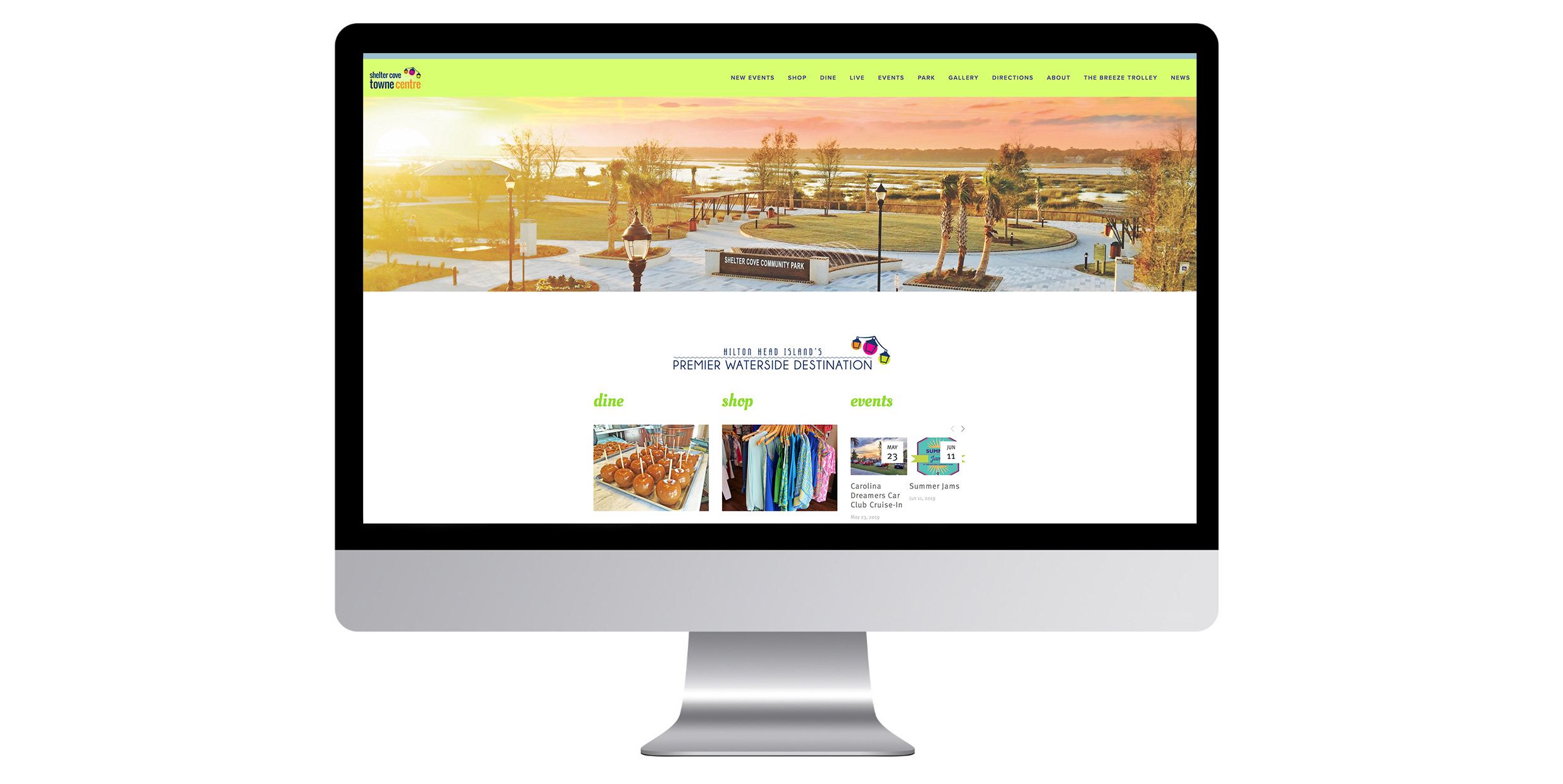 website.jpg