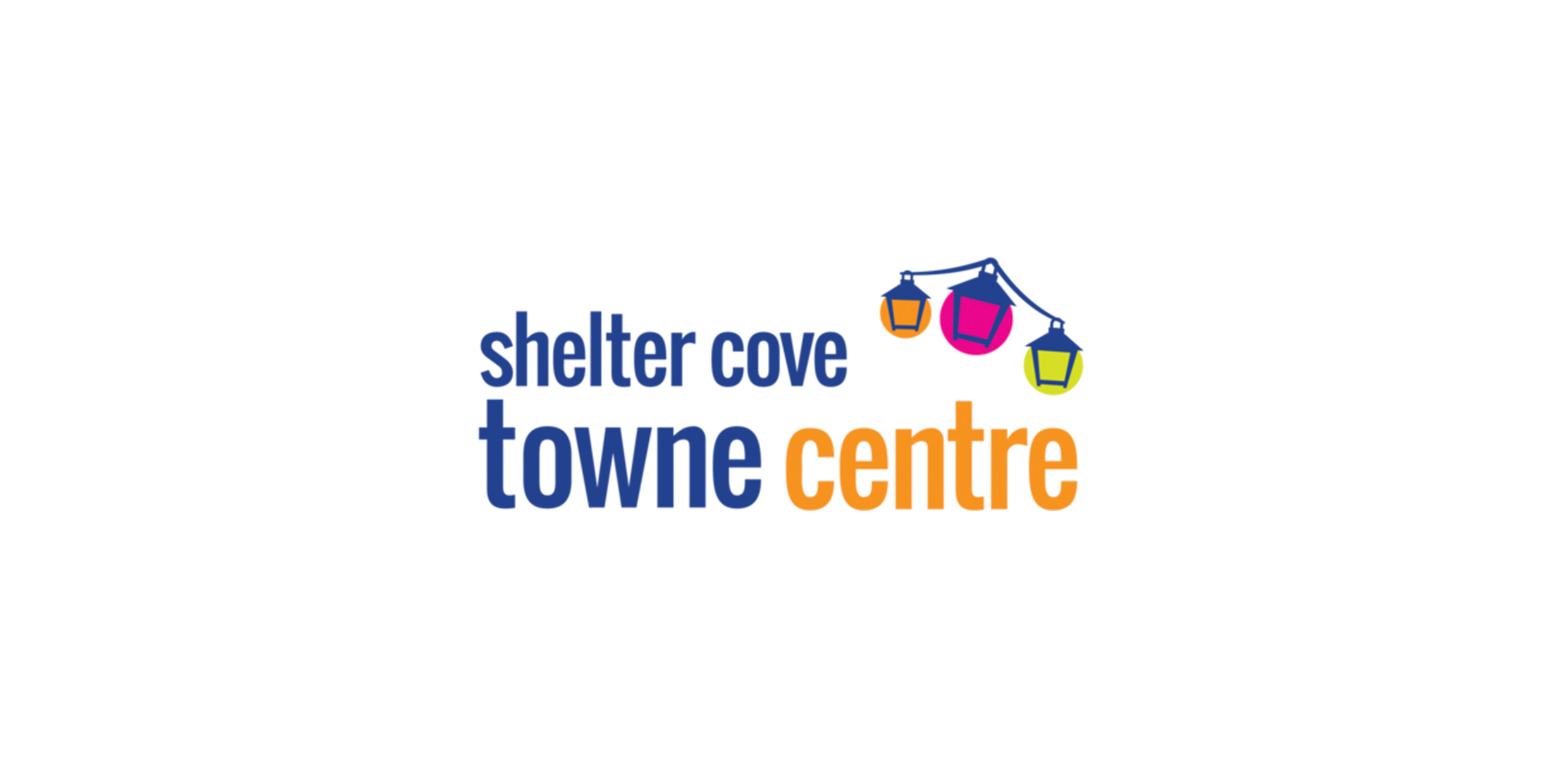 logo.jpg