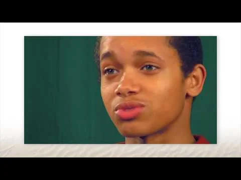 BGC "Greatness Grows Here" Full Video